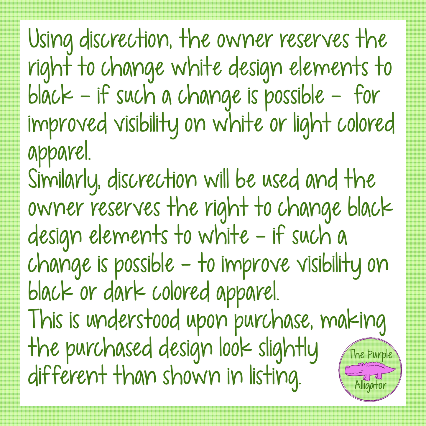 Bears Basketball SC51 Mascot School Spirit - CHOOSE YOUR DESIGN COLOR (d2f TPA)