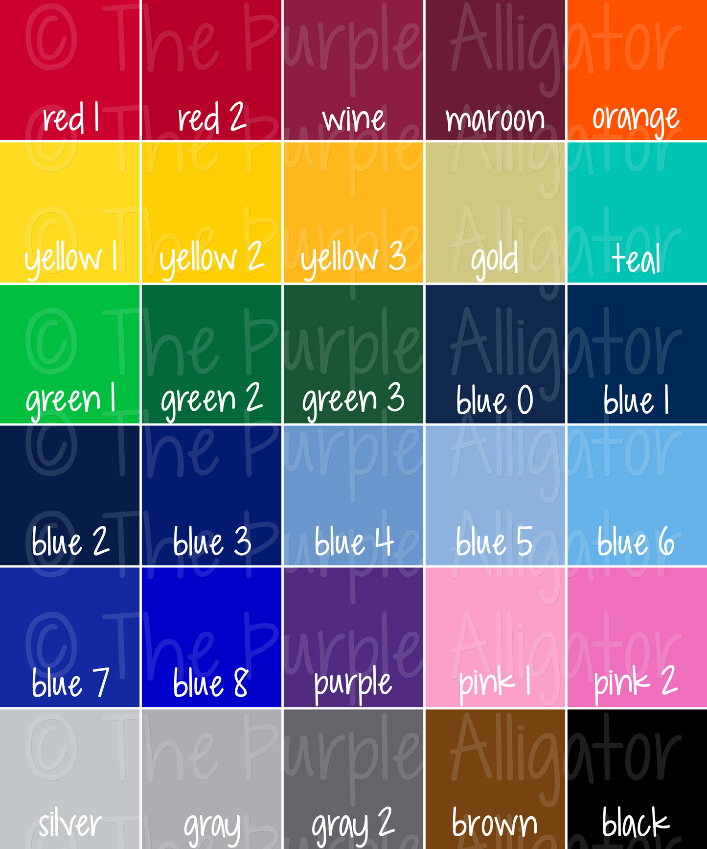 Palm Bay Heart Checkerboard School Spirit - CHOOSE YOUR DESIGN COLOR 0924 (d2f TPA)