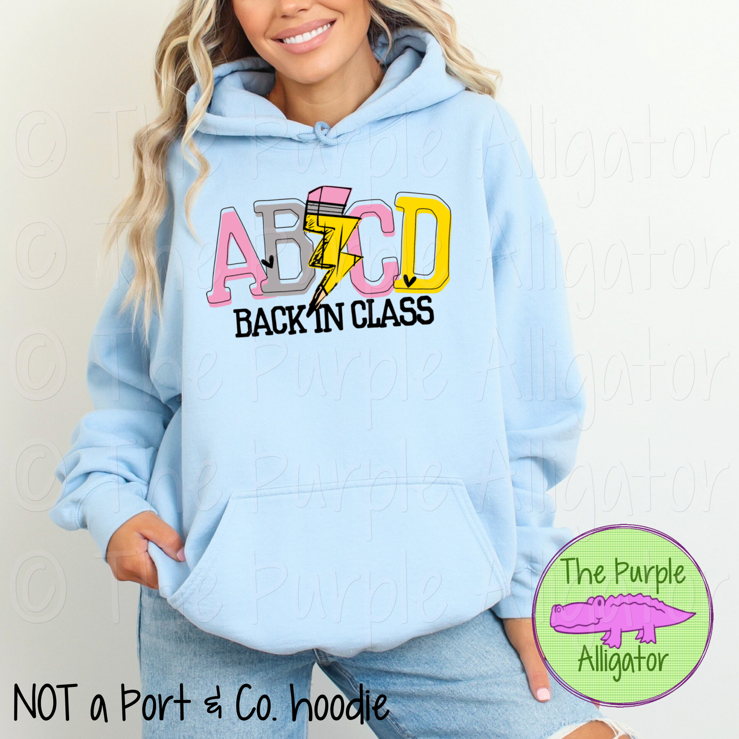 ABCD Back in Class 0724 (d2f HMD)