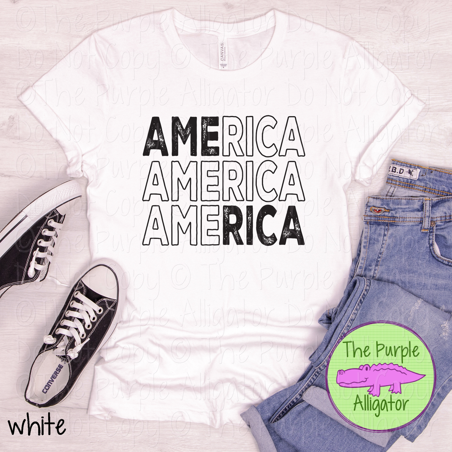 America Stacked 0525 CI