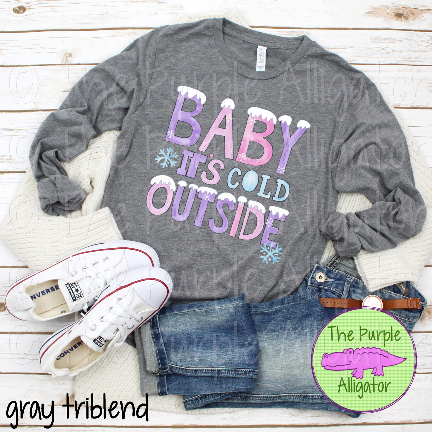 Baby it's Cold Outside 1024 (d2f PD)