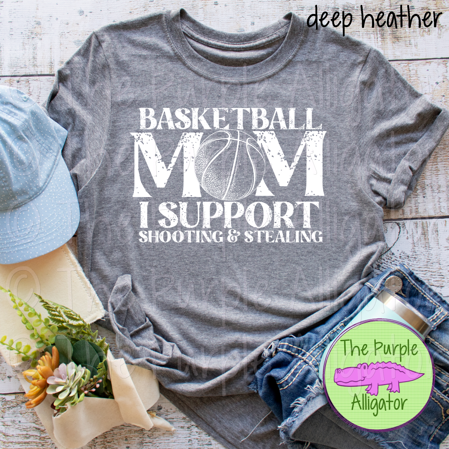 Basketball Mom I Support 1024 (d2f HMD)