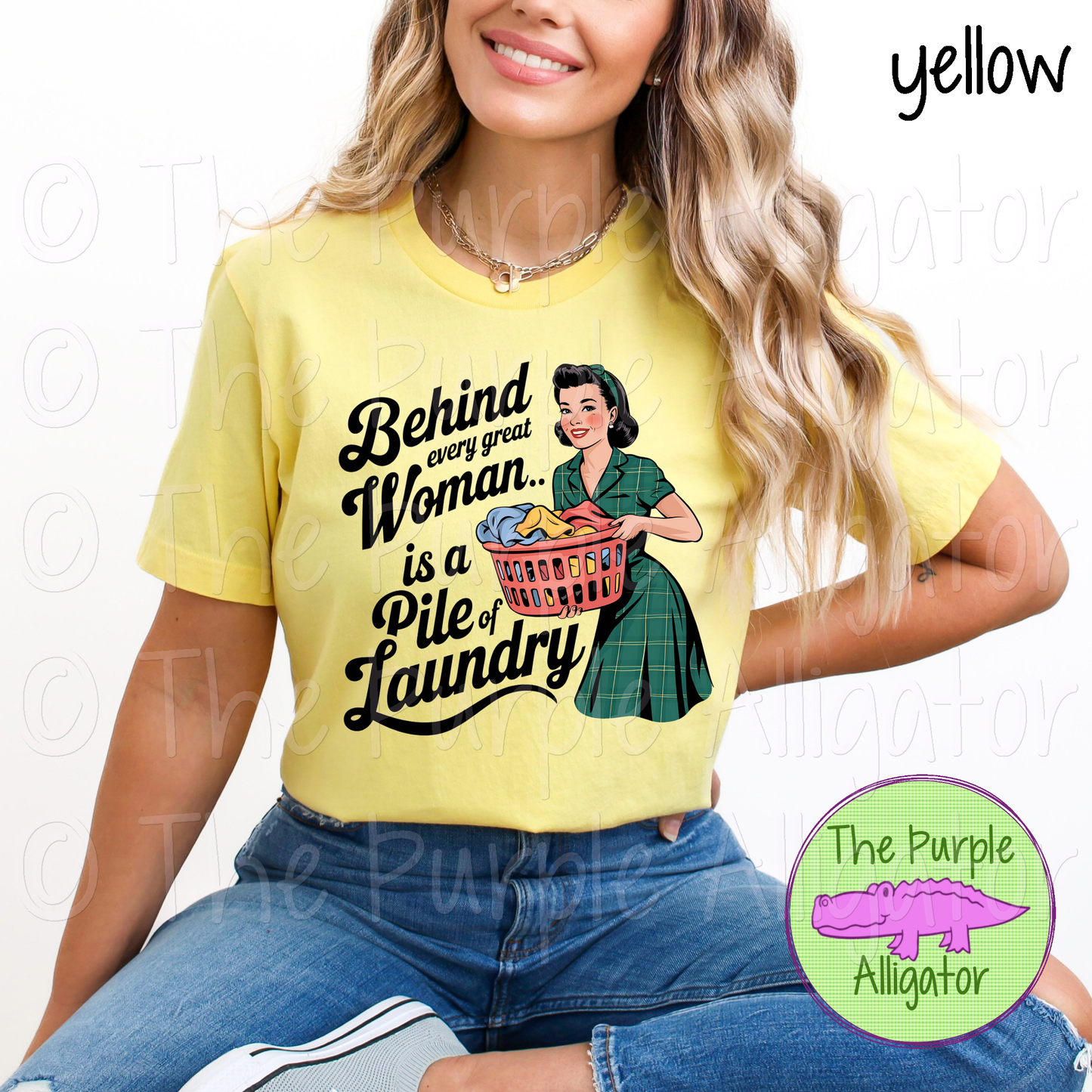 Behind Every Great Woman 1024 (d2f CH)