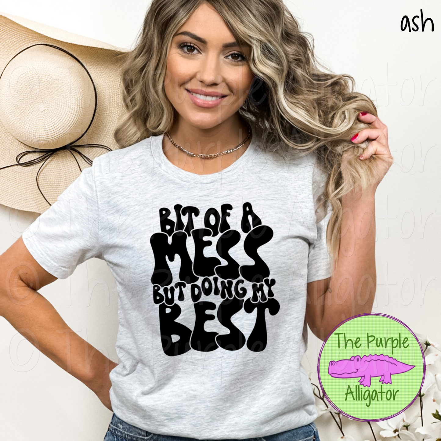 Bit of a Mess 0724 (d2f HMD)