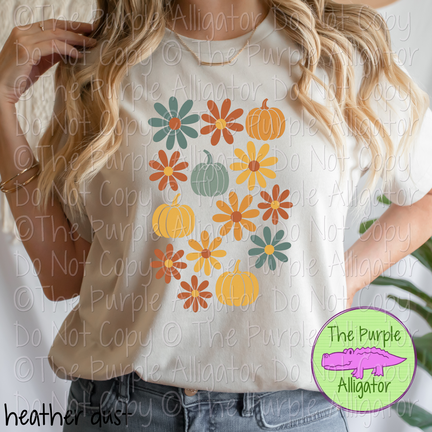 Boho Pumpkins 0525 (d2f DC)