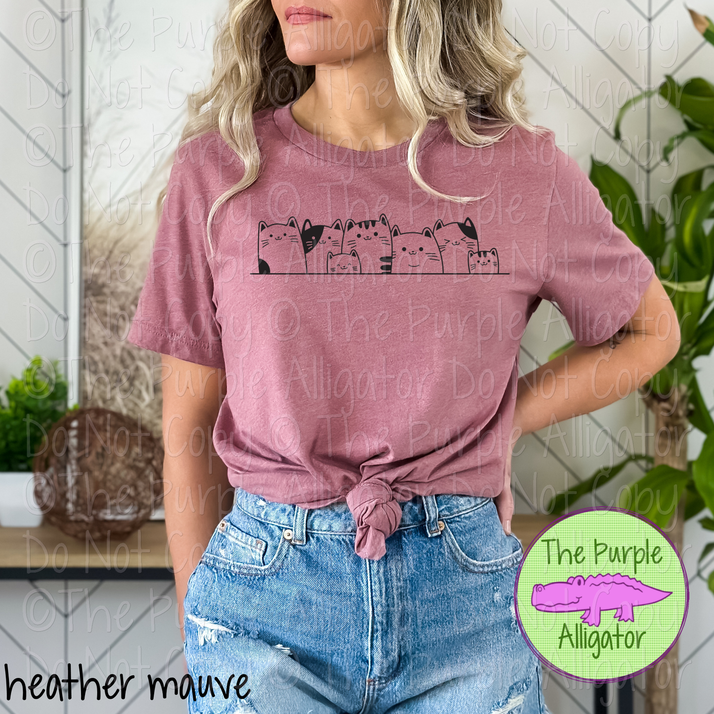 Cat Crowd 3 0524 (d2f DPM)