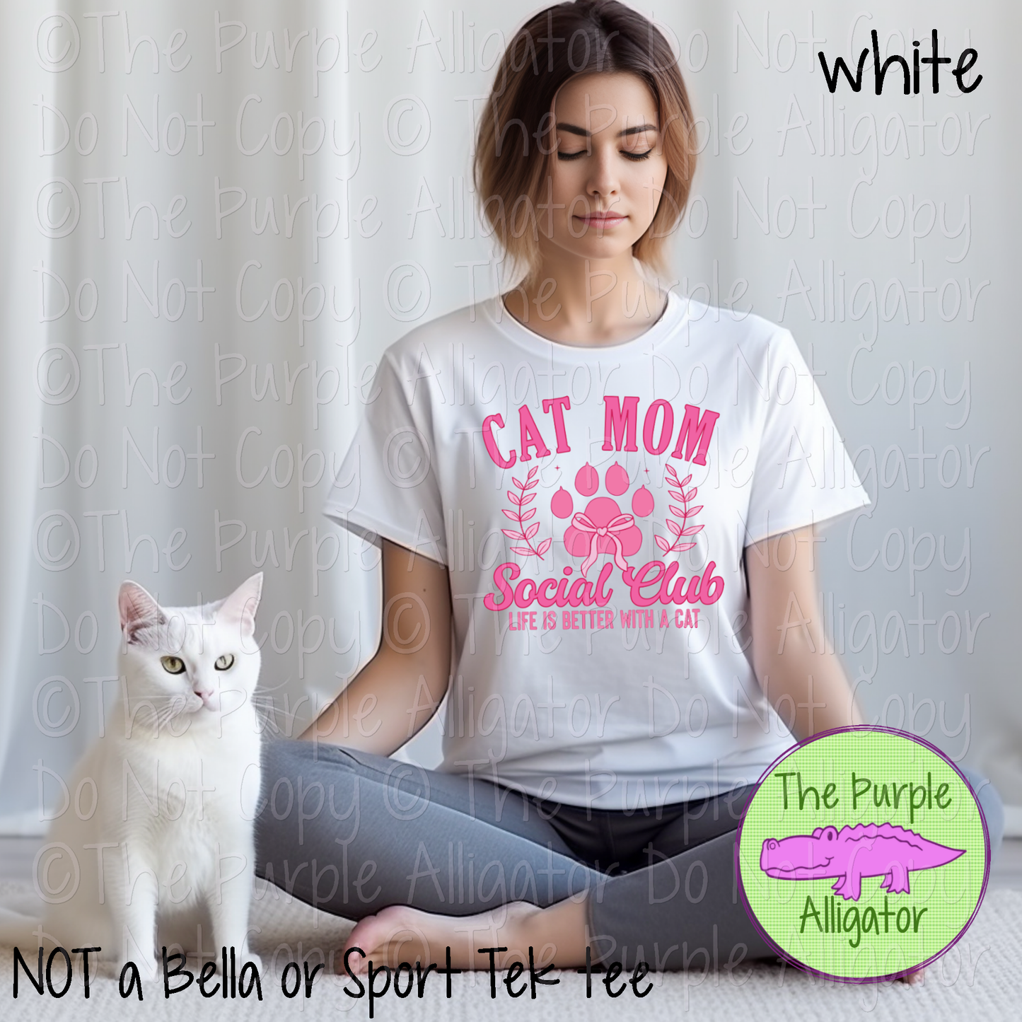 Cat Mom Social Club 0424 (d2f PDF)