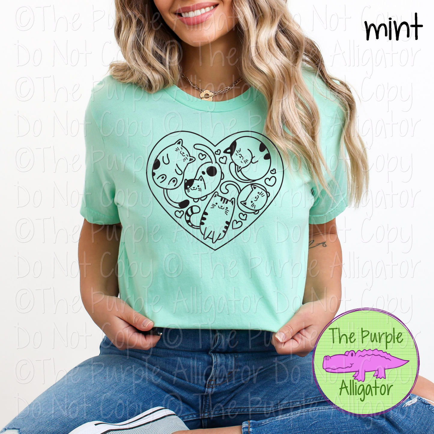 Cats Heart 1 0524 (d2f DPM)