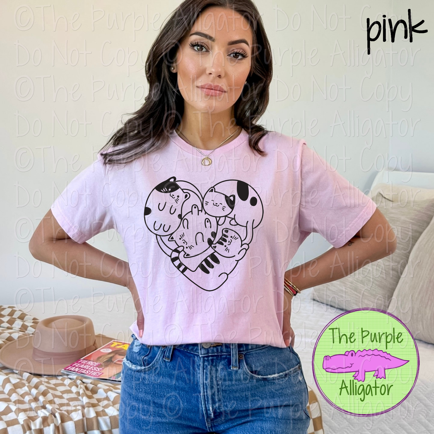 Cats Heart 2 0524 (d2f DPM)