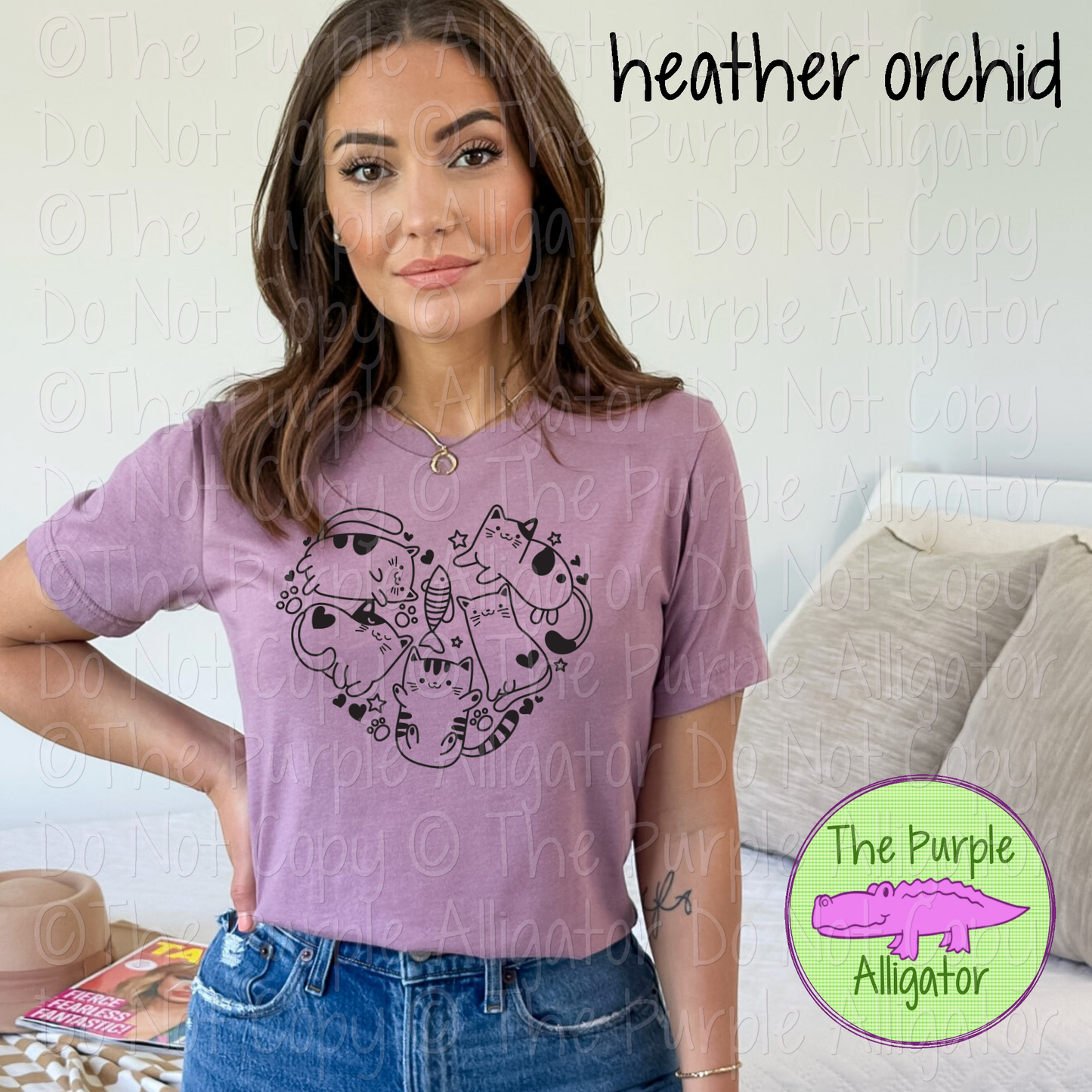 Cats Heart 3 0524 (d2f DPM)