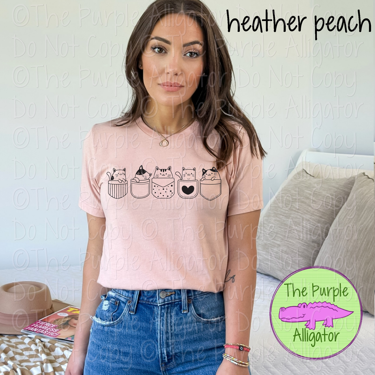 Cats in Pockets 0524 (d2f DPM)