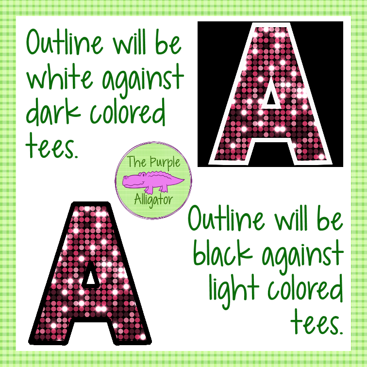 Game Day Cerise/Dark Pink Sparkle (d2f TPA)