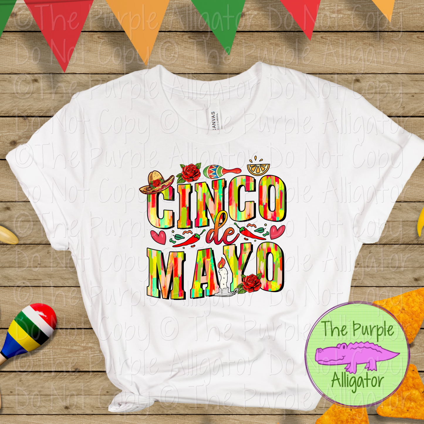 Cinco de Mayo Fiesta 0325 (d2f GGV)