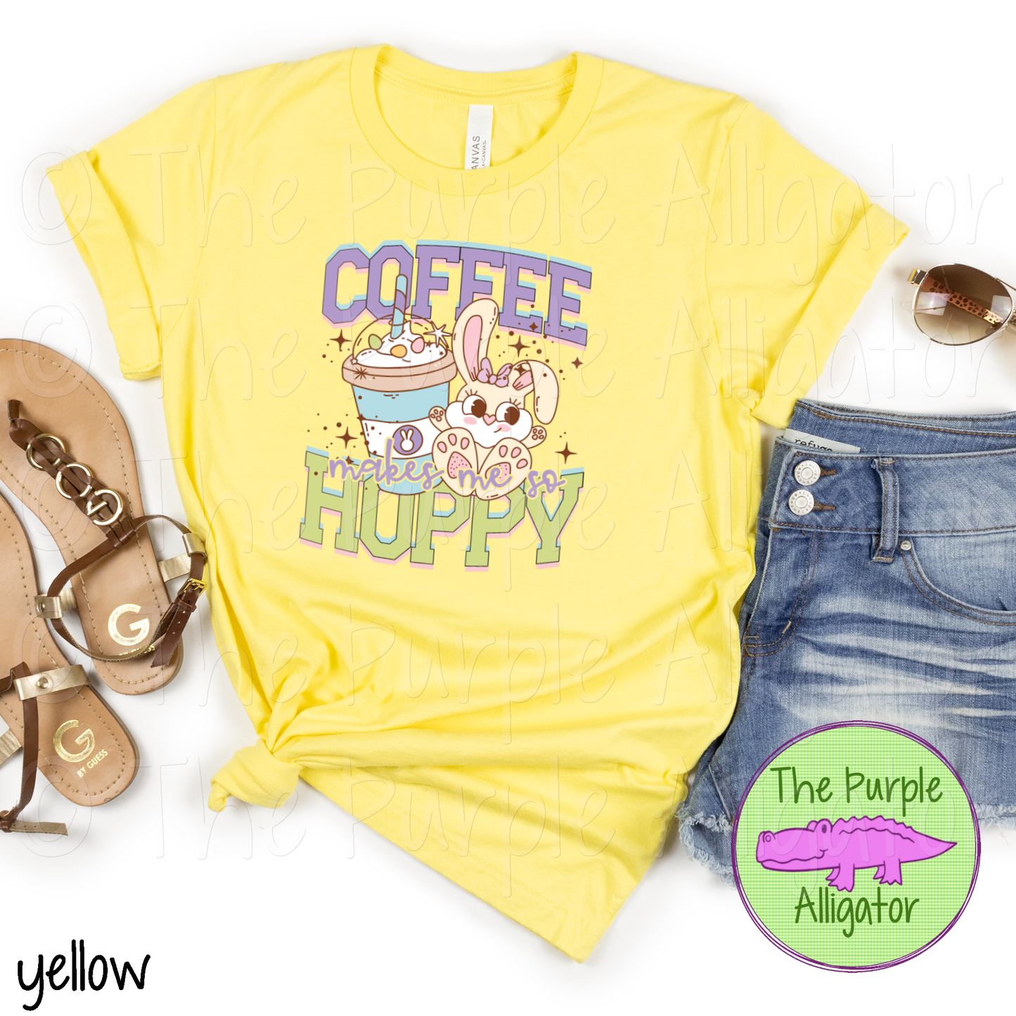 Coffee Makes Me So Hoppy 0124 (d2f HMD)