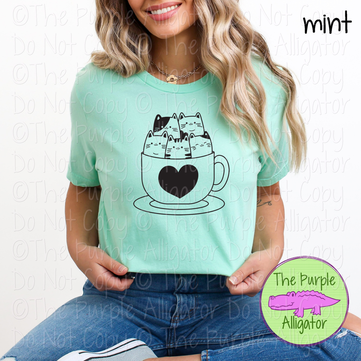 Cup o' Cats 0524 (d2f DPM)