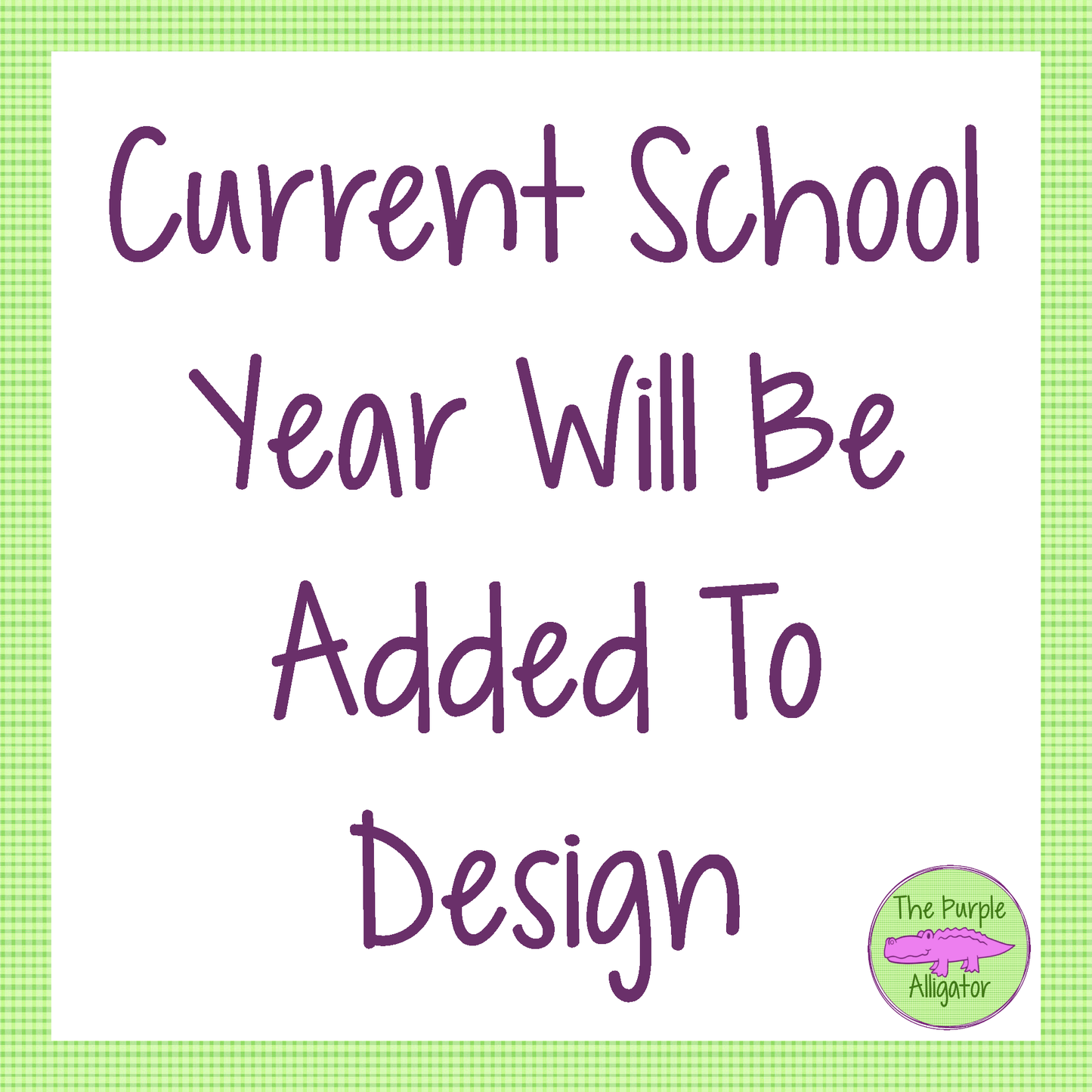 Red Wolves Cross Country SC15 Mascot School Spirit Wear Team Swag - CHOOSE YOUR DESIGN COLOR (d2f TPA)