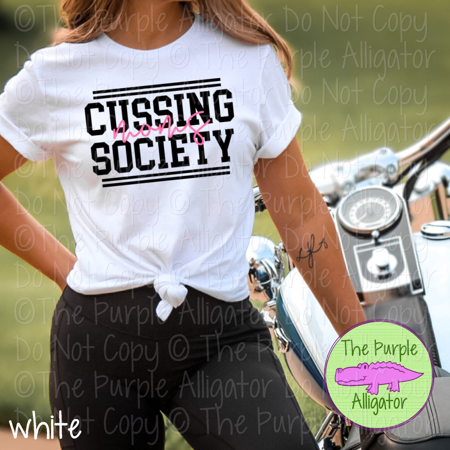 Cussing Moms Society 0522 (d2f HMD)