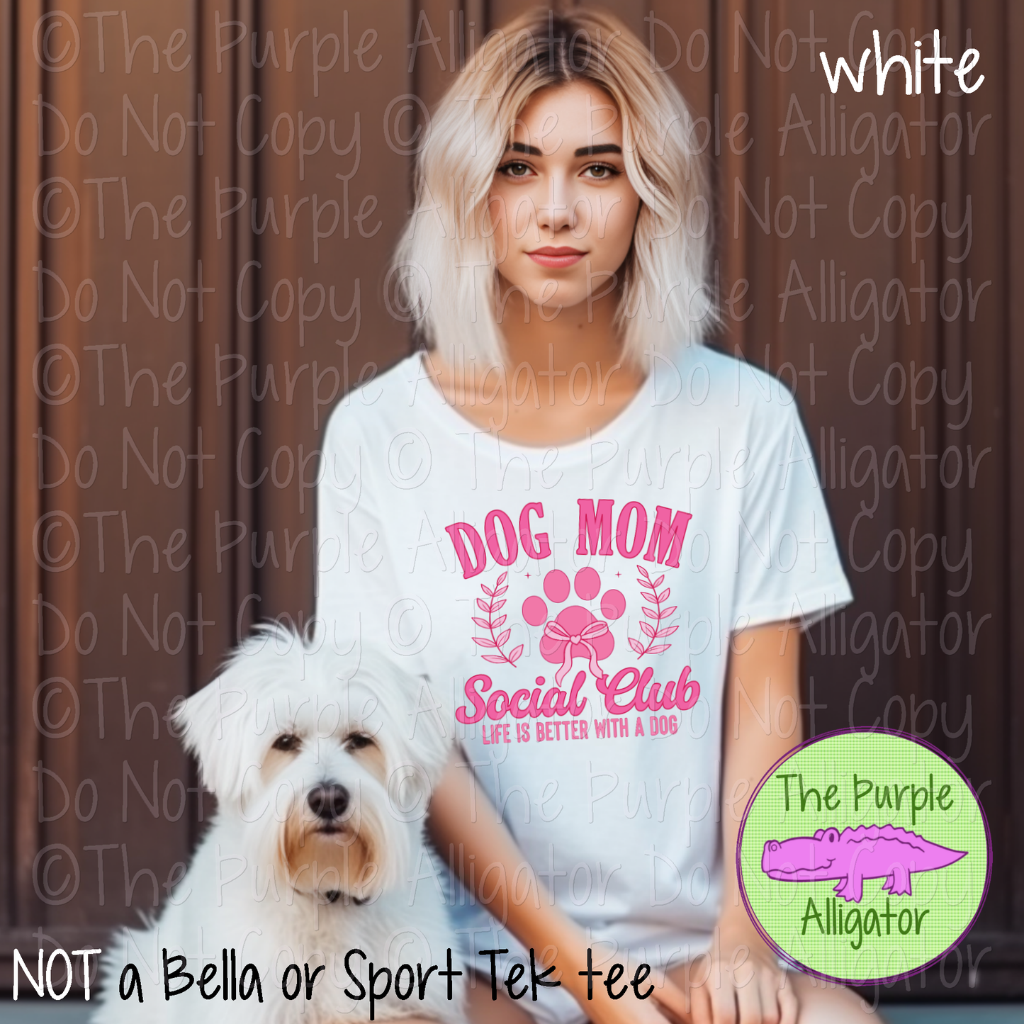 Dog Mom Social Club 0424 (d2f PDF)