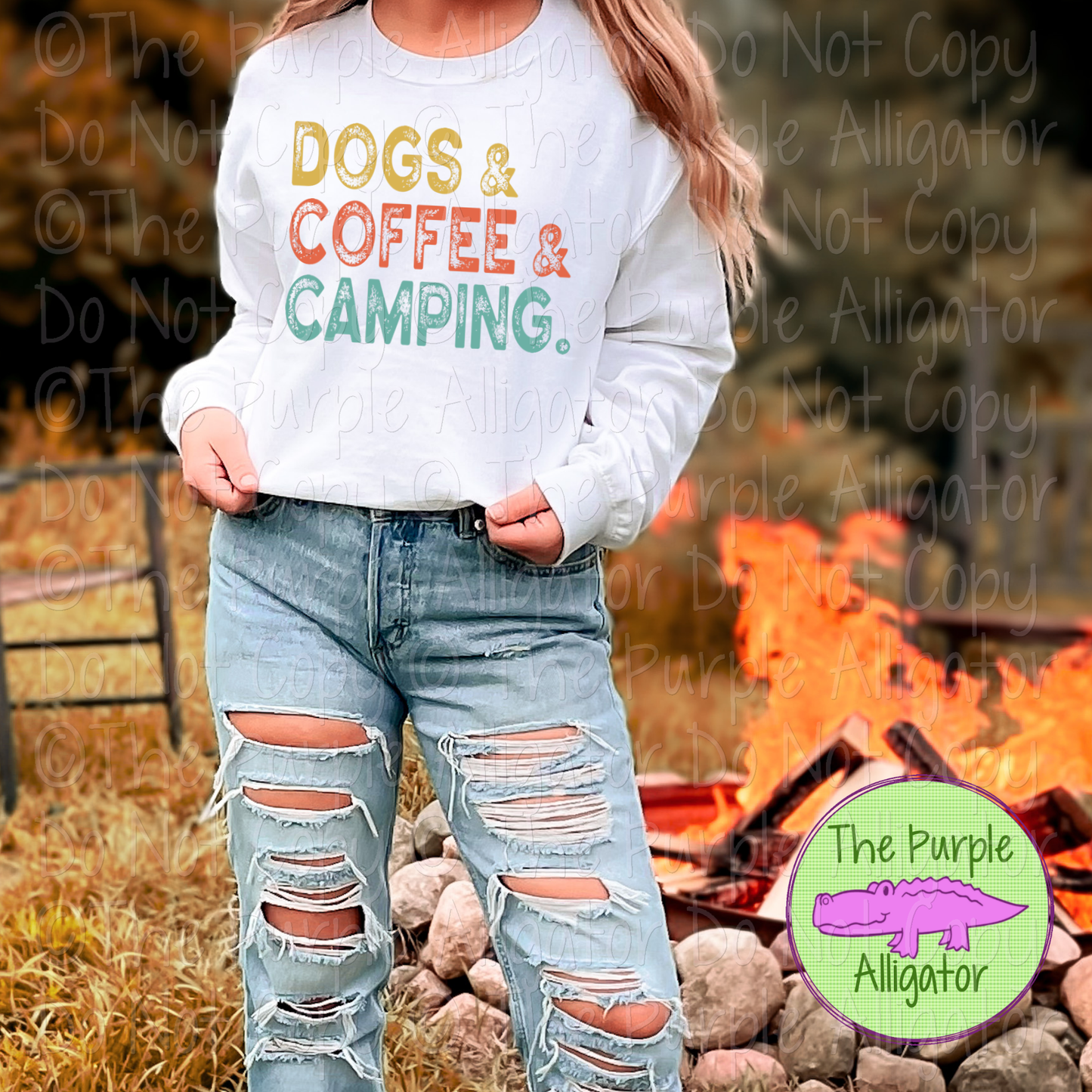 Dogs & Coffee & Camping 0524 (d2f PDF)
