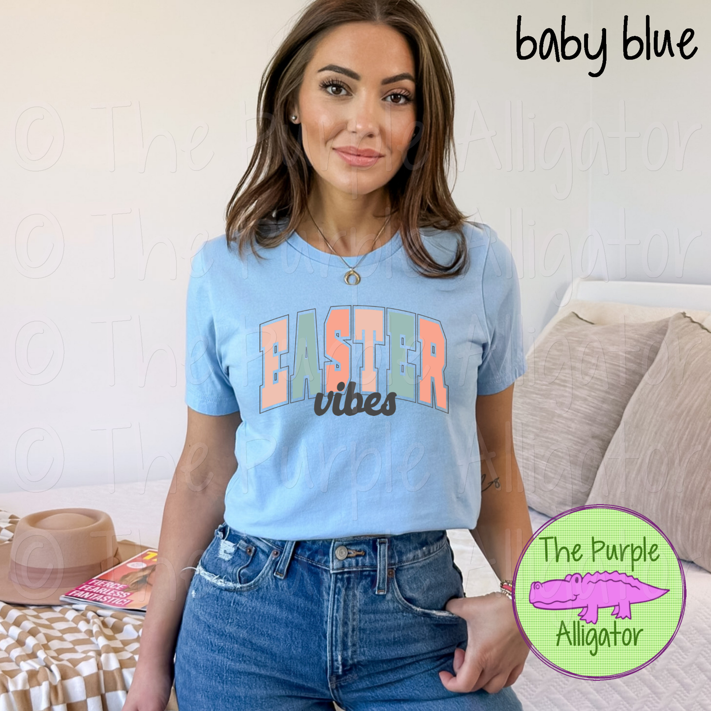 Easter Vibes 0124 (d2f HMD)