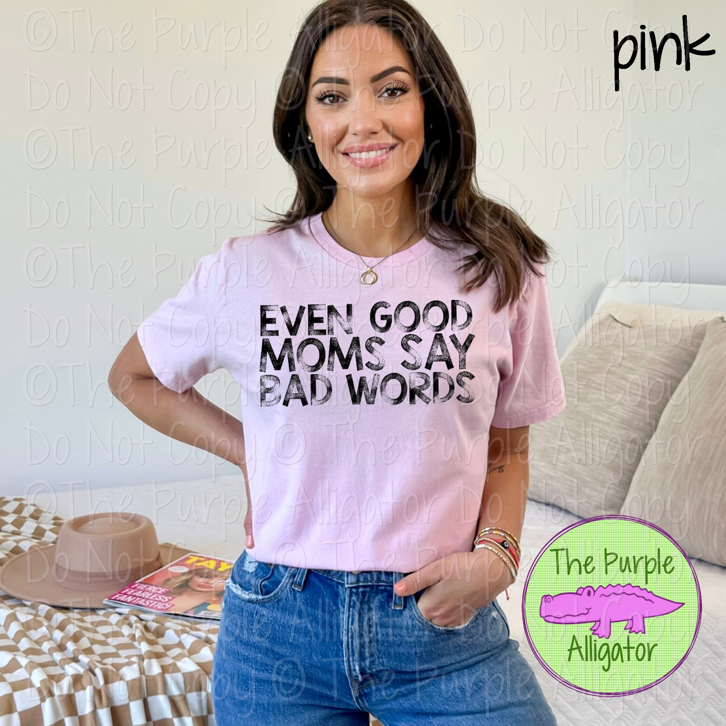 Even Good Moms Say Bad Words 0121 (d2f HMD)
