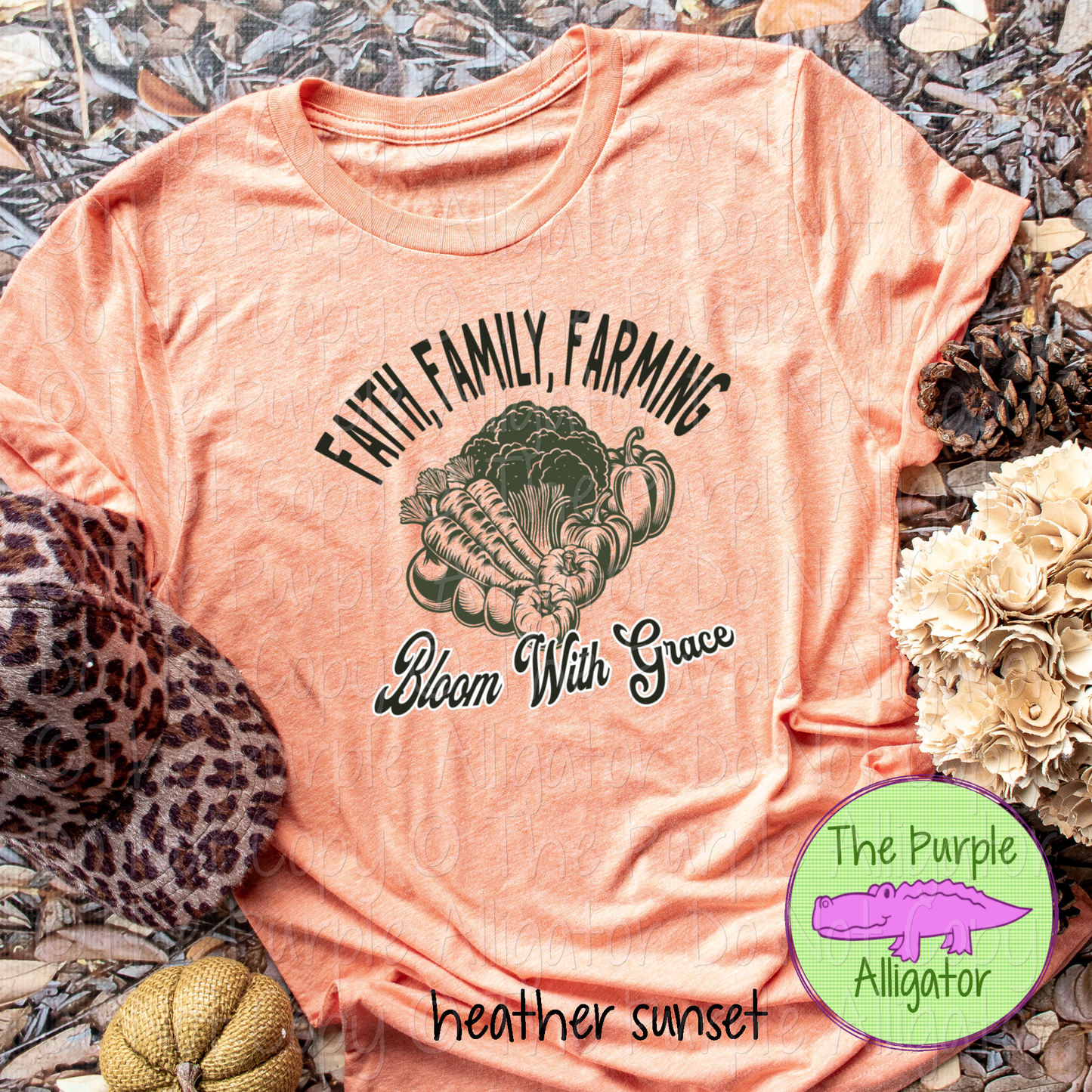 Faith Family Farming 0225 (d2f US)