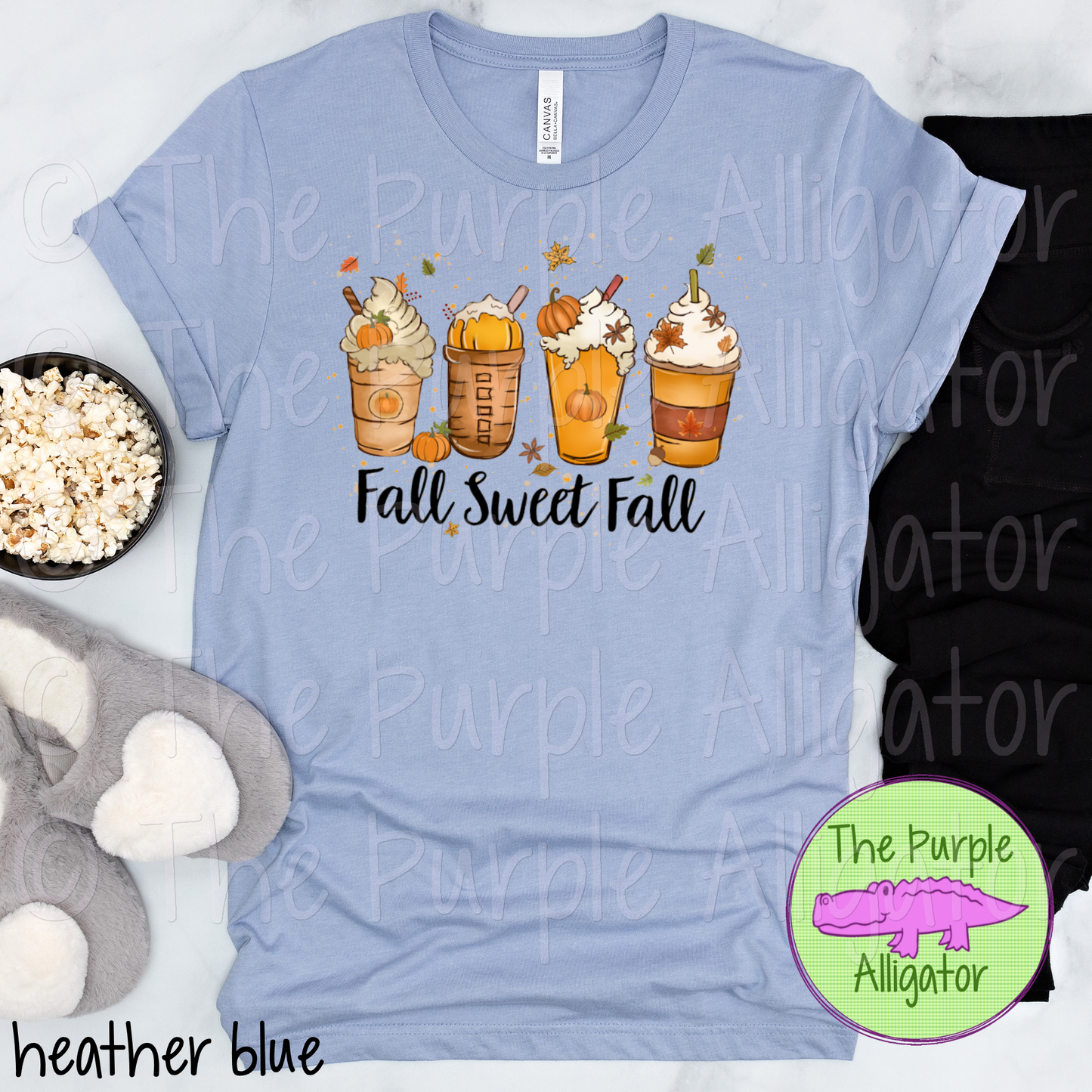 Fall Sweet Fall Pumpkin Coffee 1024 (d2f BD)