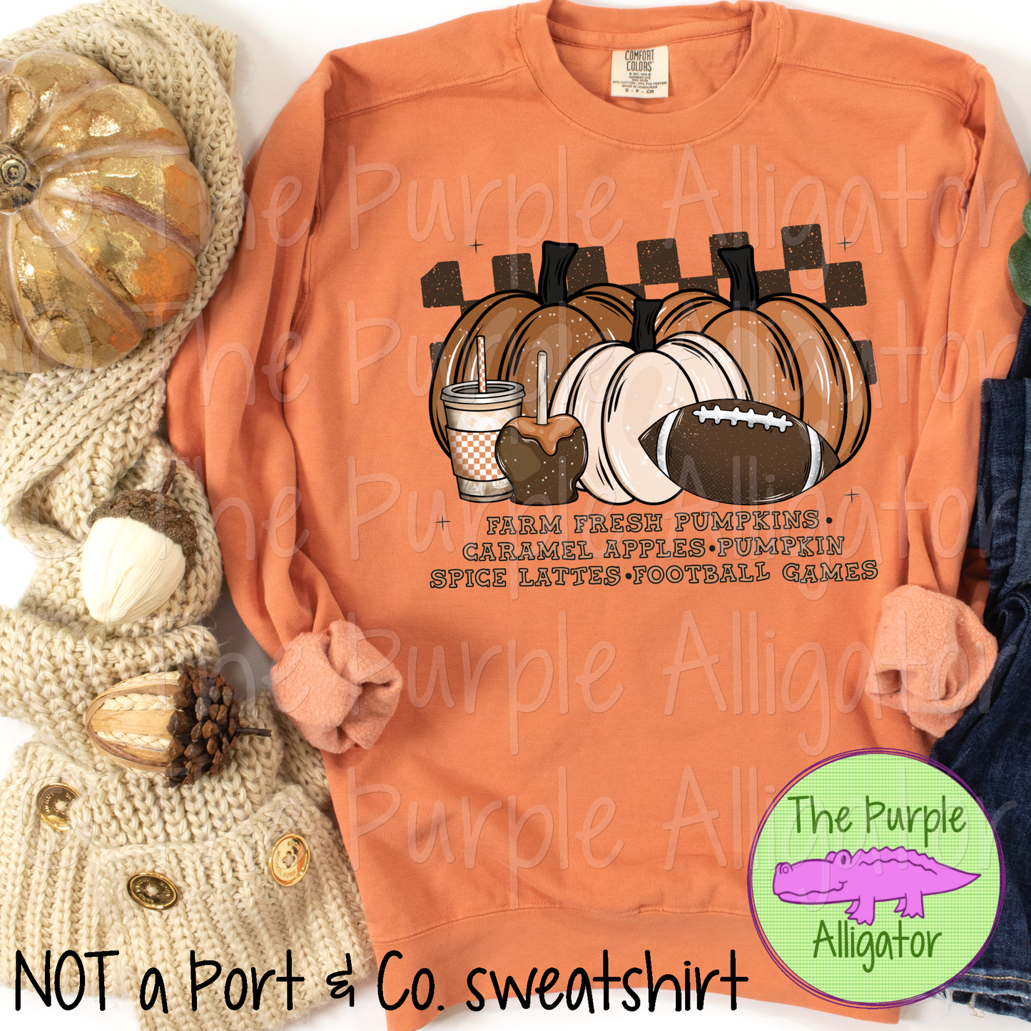 Fall Things 0824 (d2f SAL)