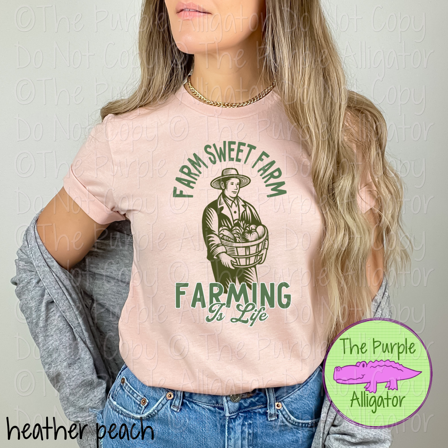 Farm Sweet Farm 0225 (d2f US)