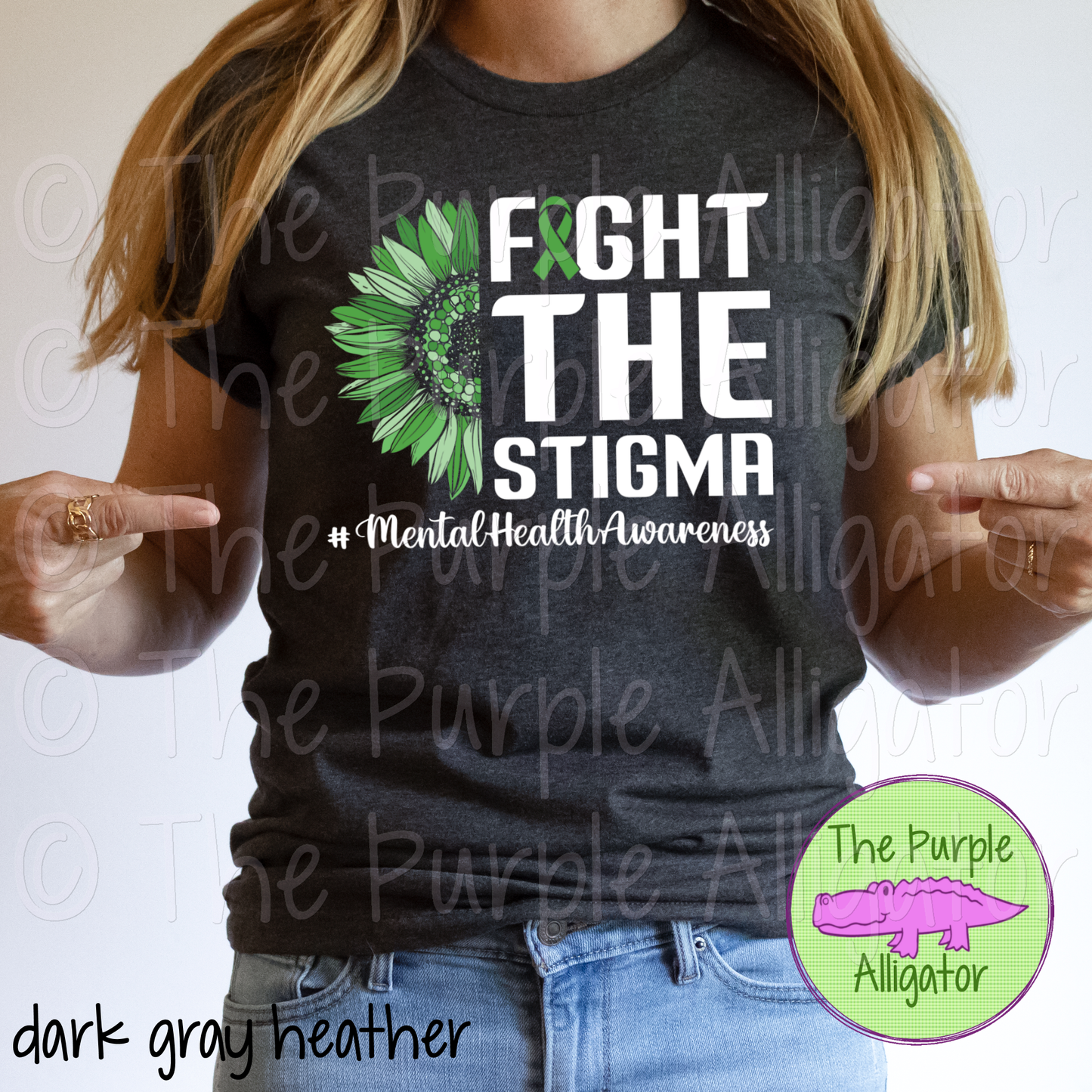Fight the Stigma 0924 (d2f TR)