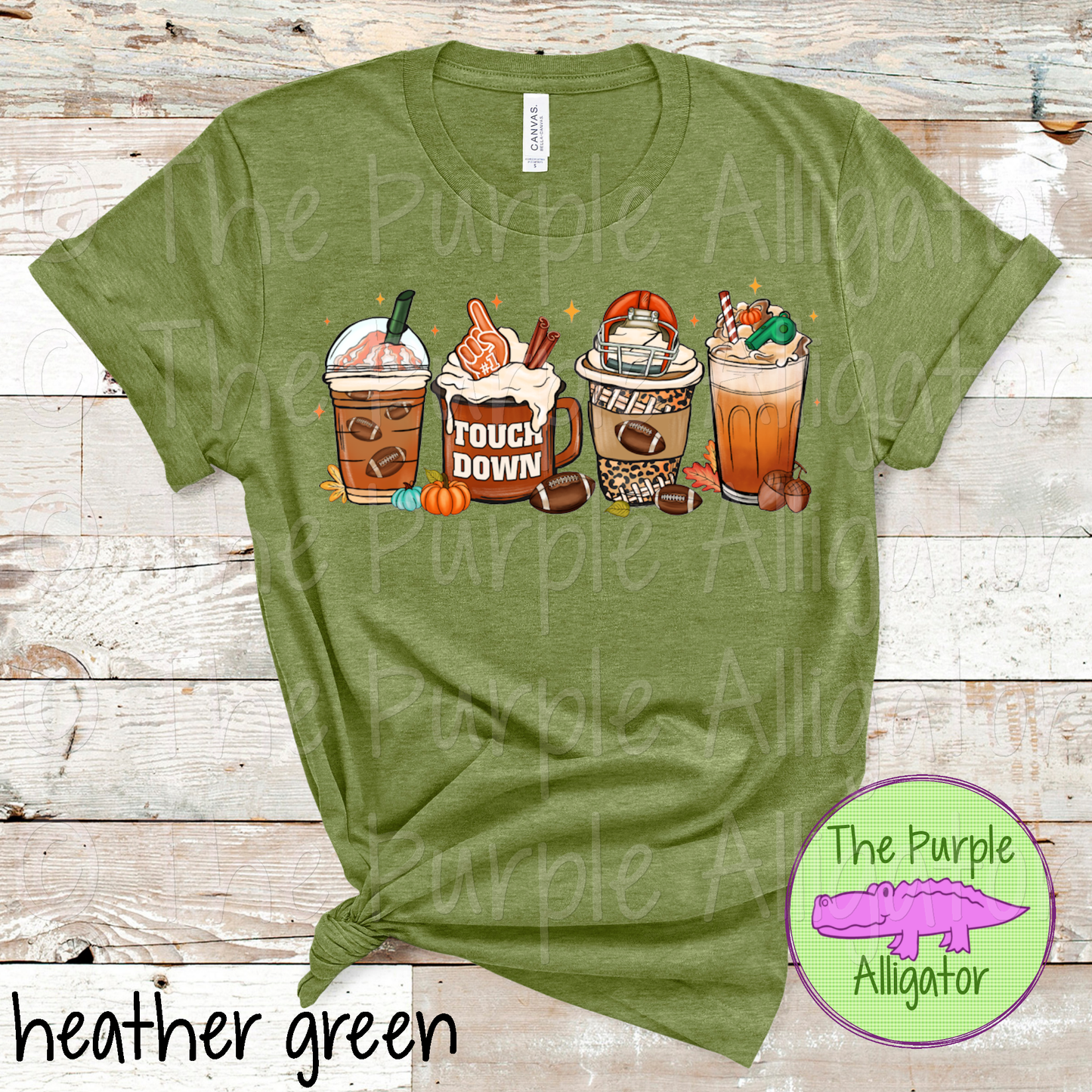 Football Coffees 1024 (d2f BD)