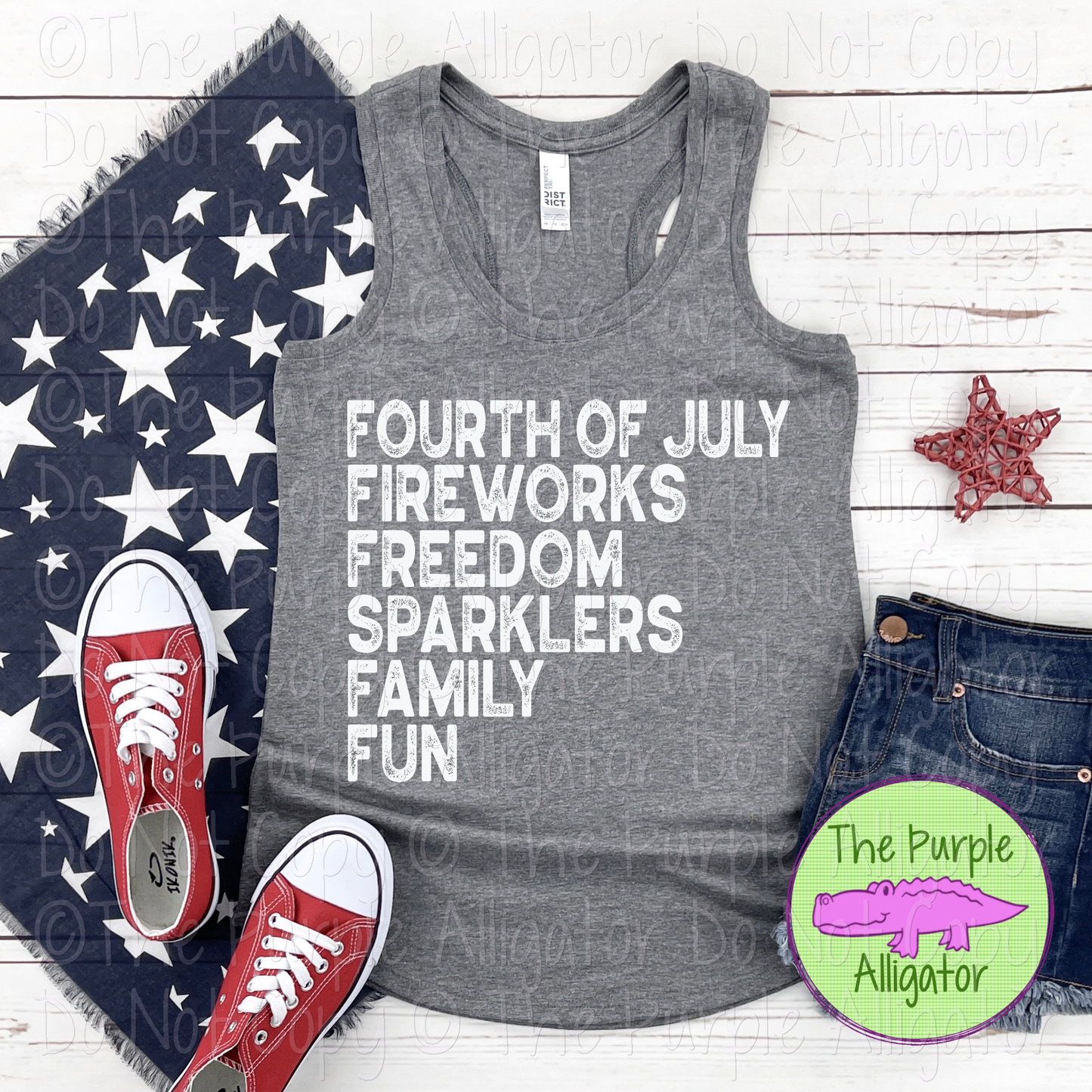 Fourth of July Fireworks 0523 (d2f PDF)