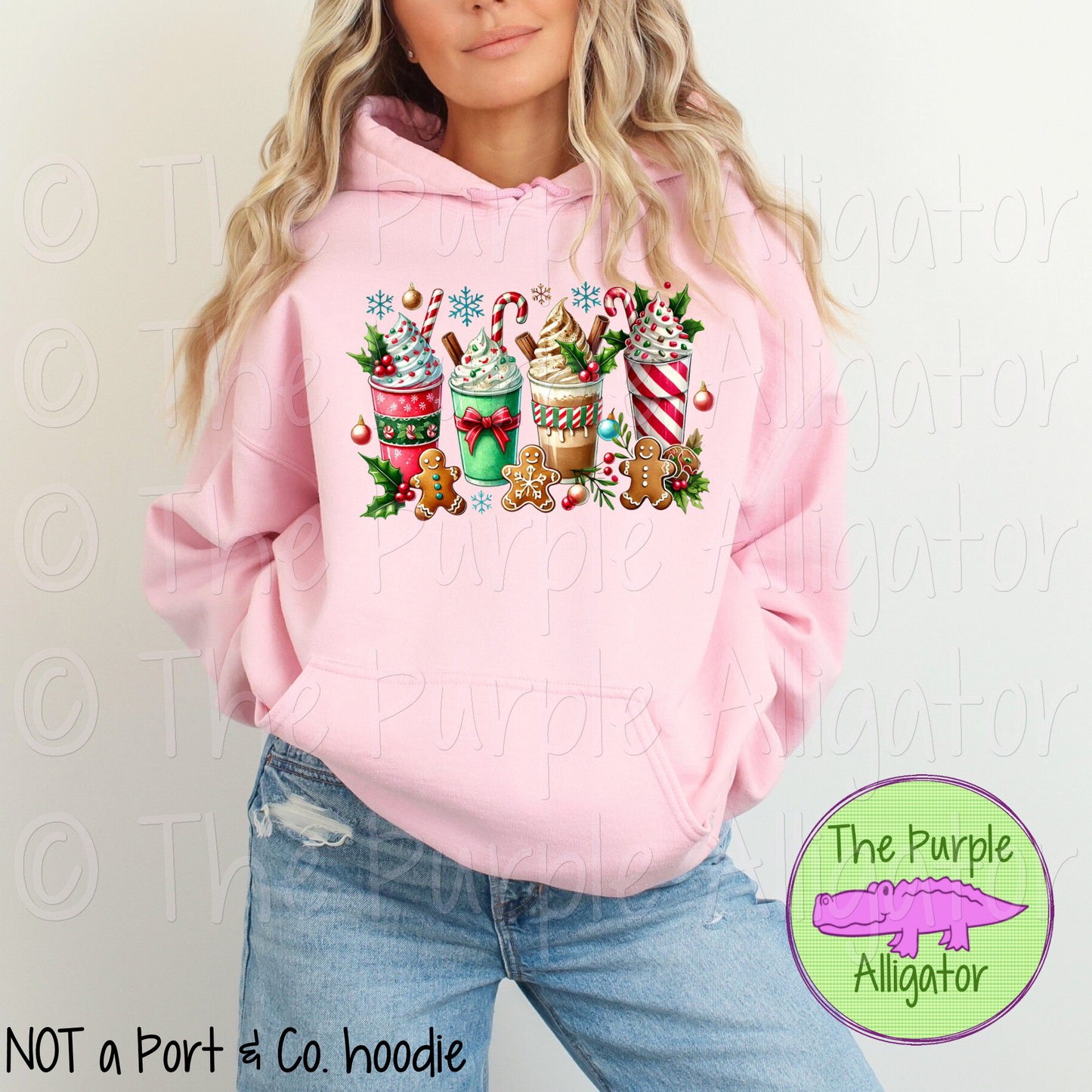 Gingerbread Coffee Merry Christmas 0924 (d2f FCS)