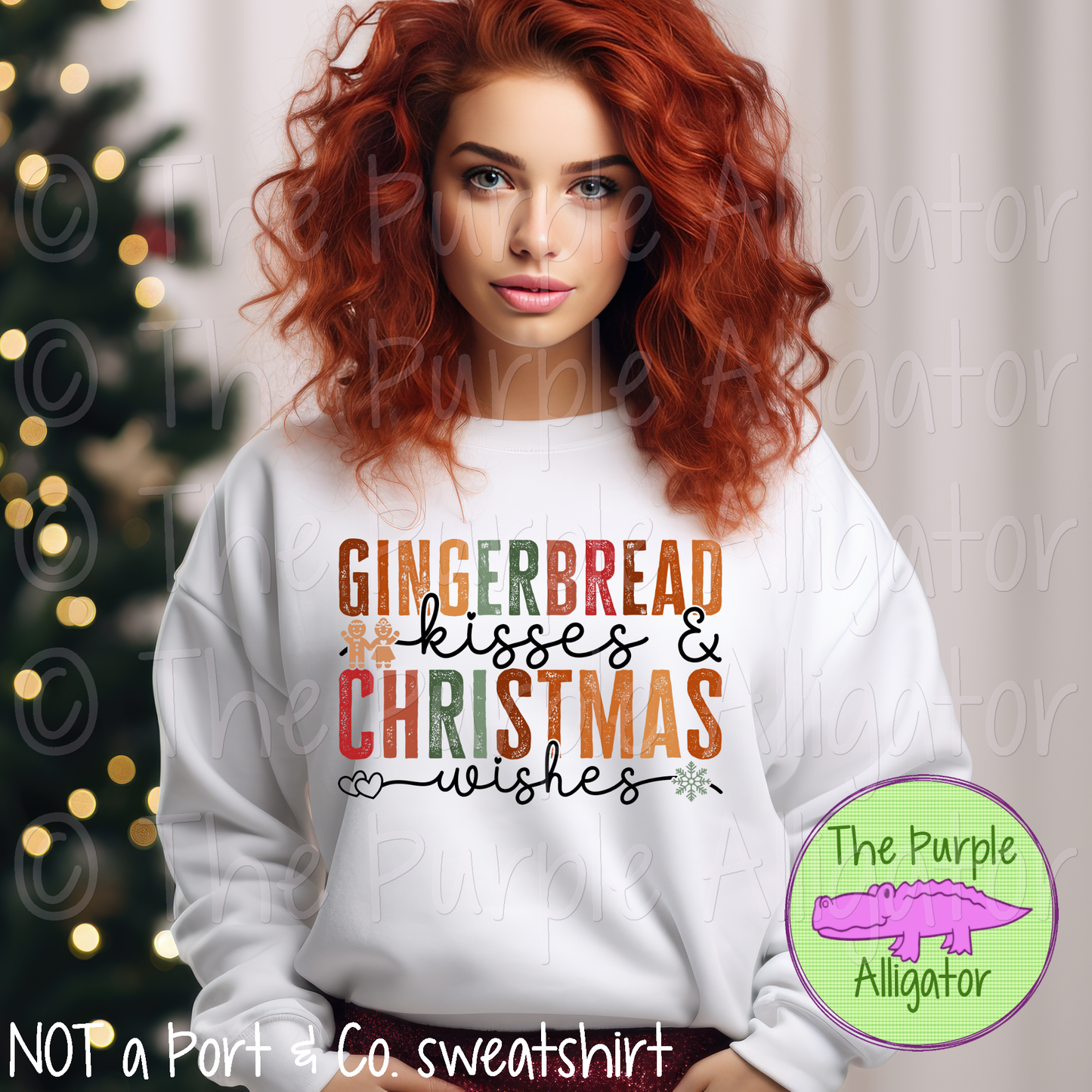 Gingerbread Kisses & Christmas Wishes 1024 (d2f DA)