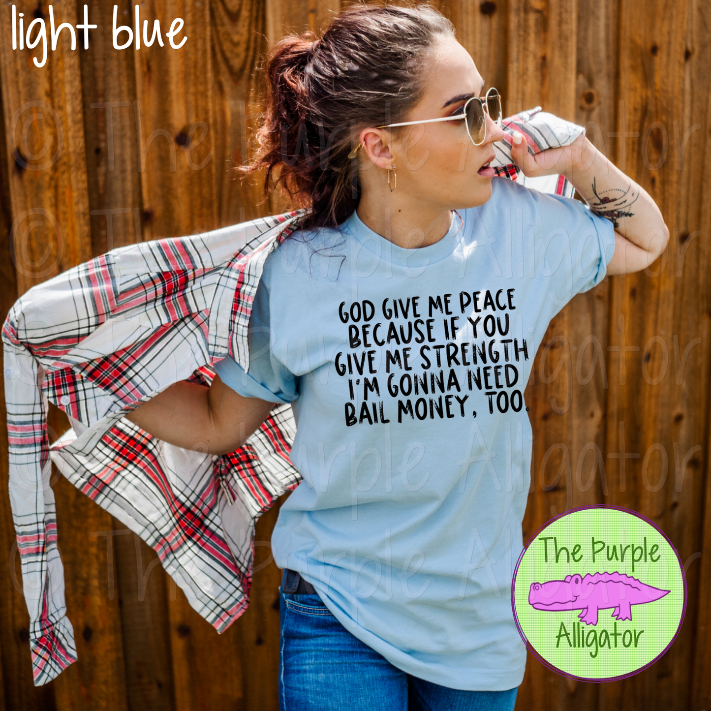 God Give Me Peace 0724 (d2f HMD)