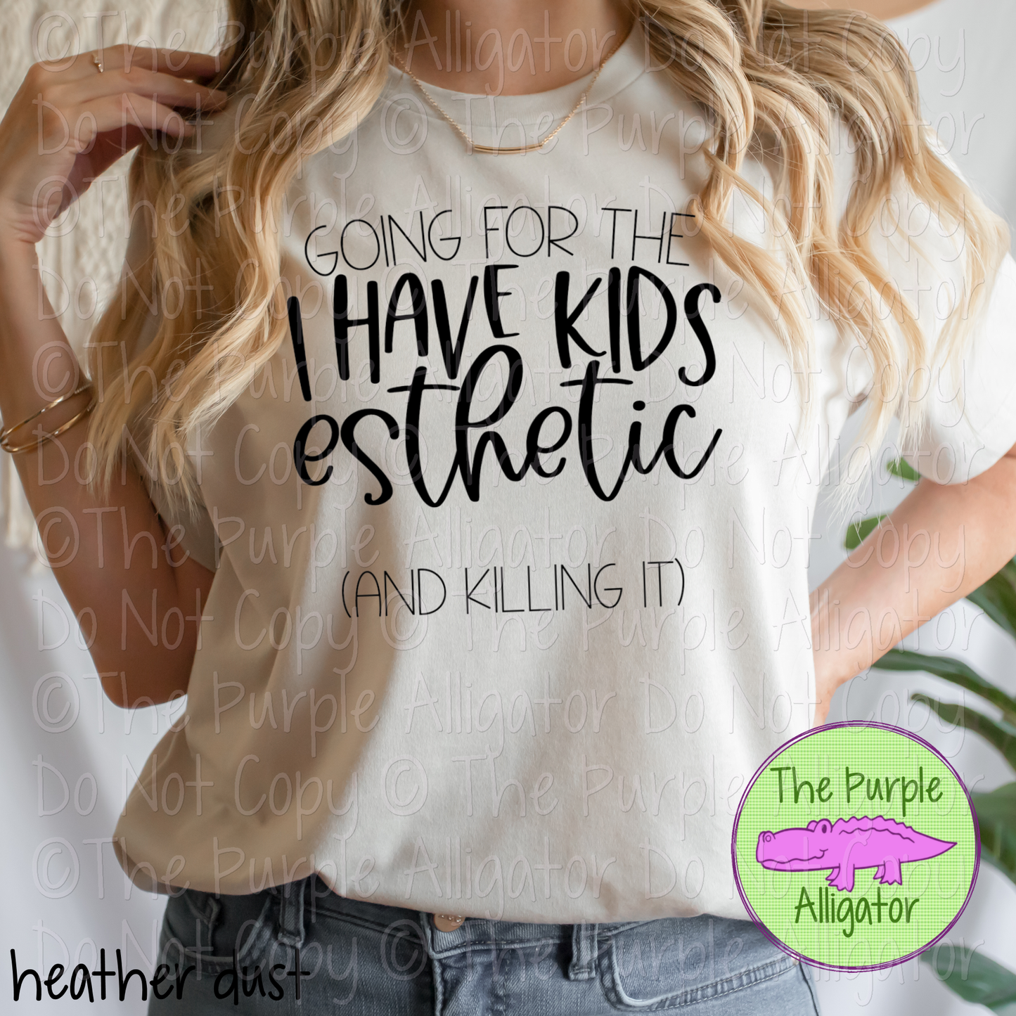 Going for the I Have Kids 0823 (d2f HMD)