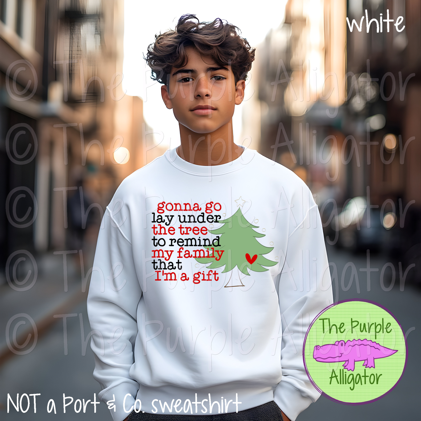 Gonna Go Lay Under the Tree 0921 (d2f HMD)