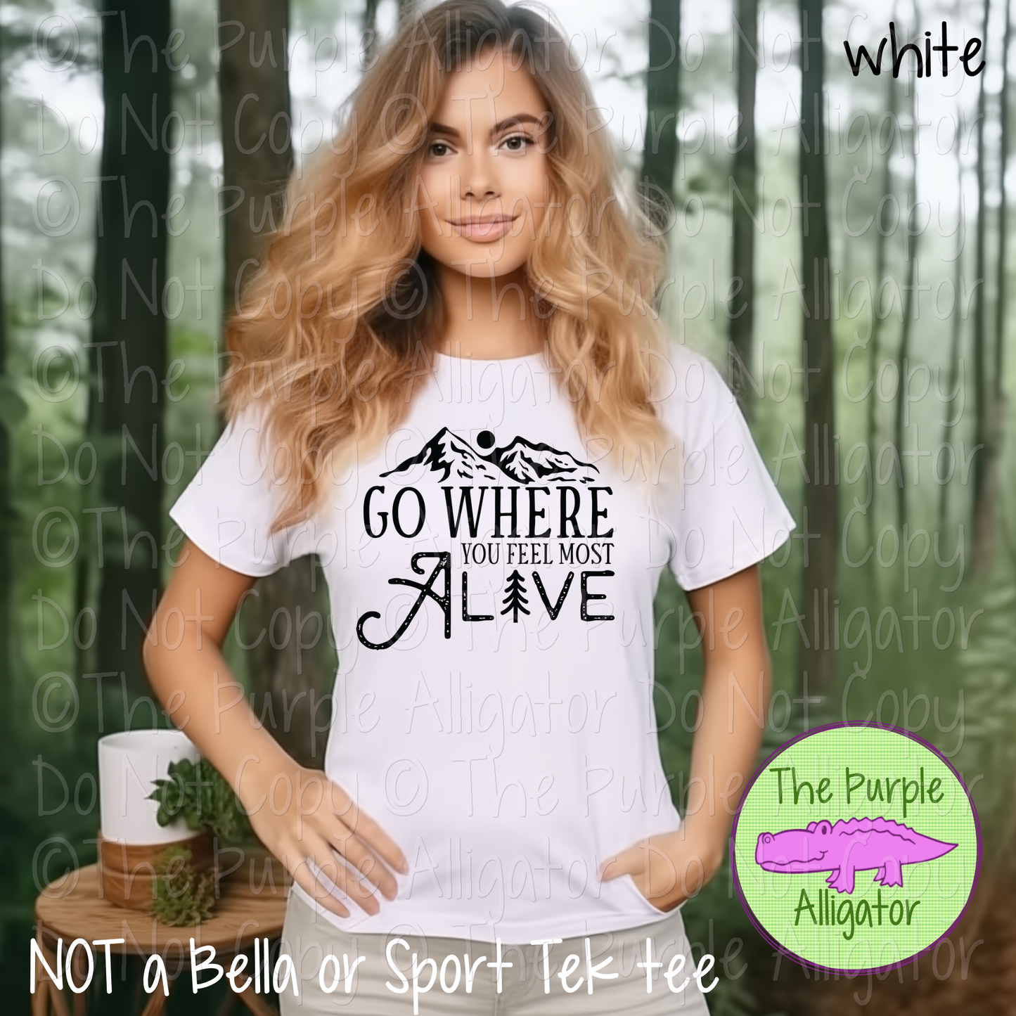 Go Where You Feel Most Alive 0424 (d2f LC)