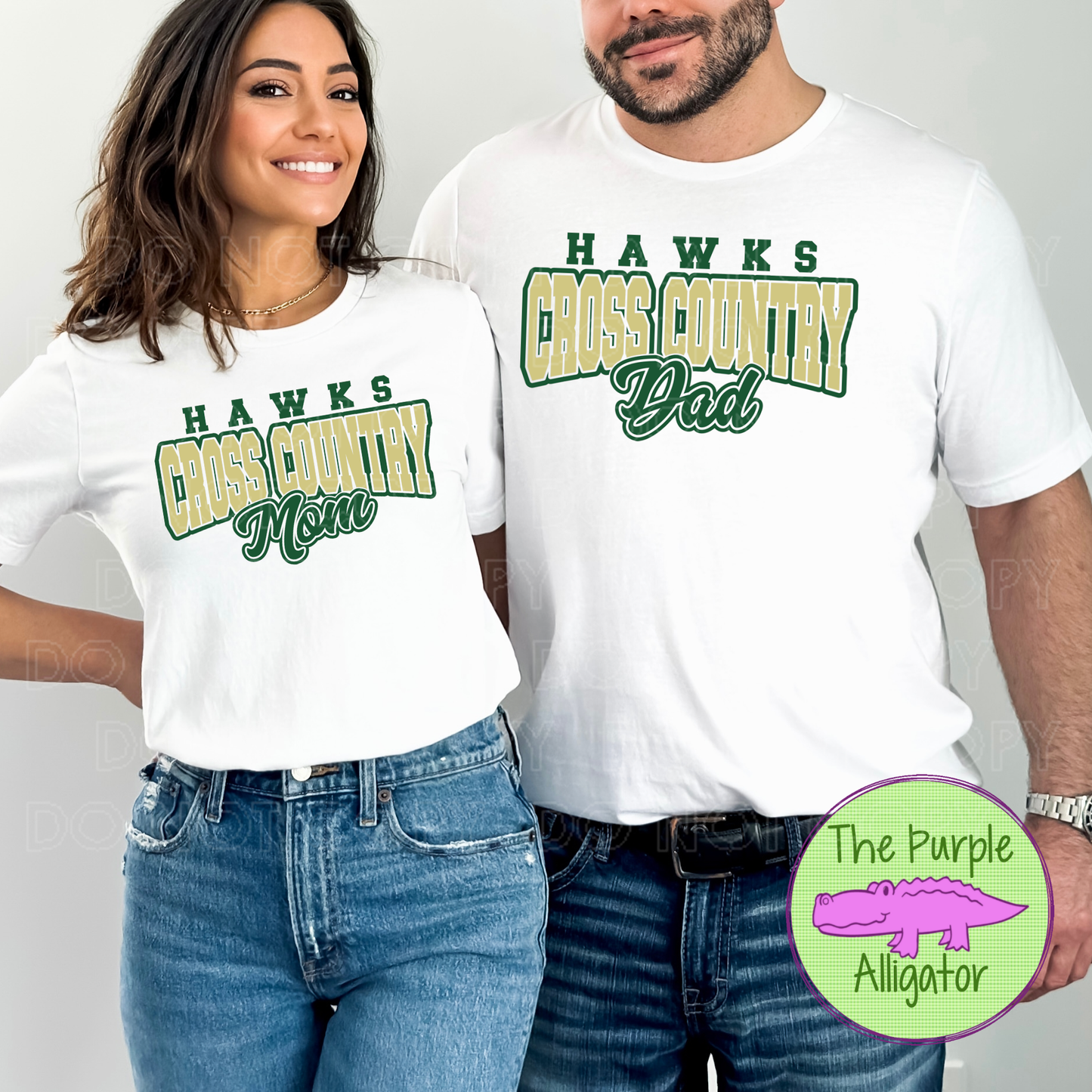 Hawks Cross Country Mom SC13 (d2f TPA)