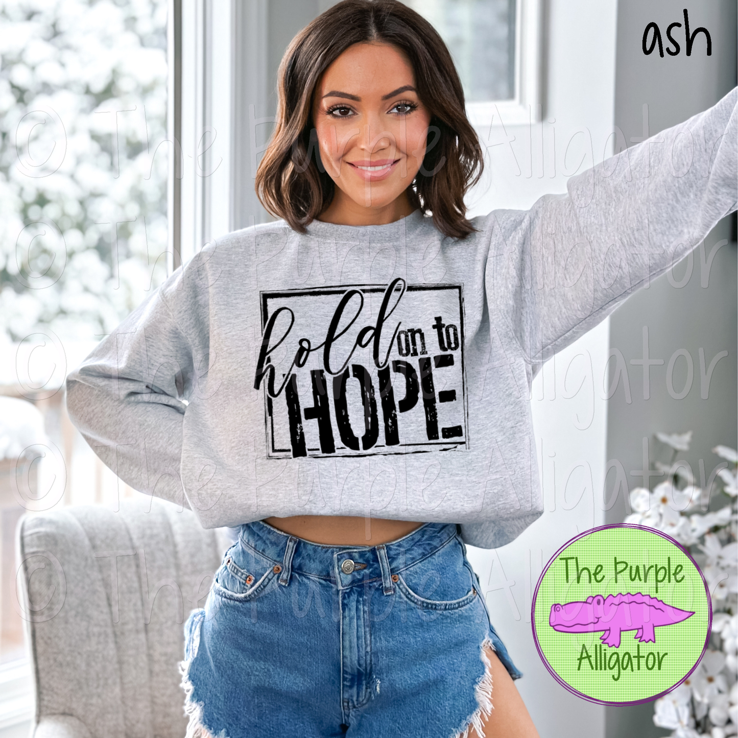 Hold on to Hope 0122 (d2f HMD)