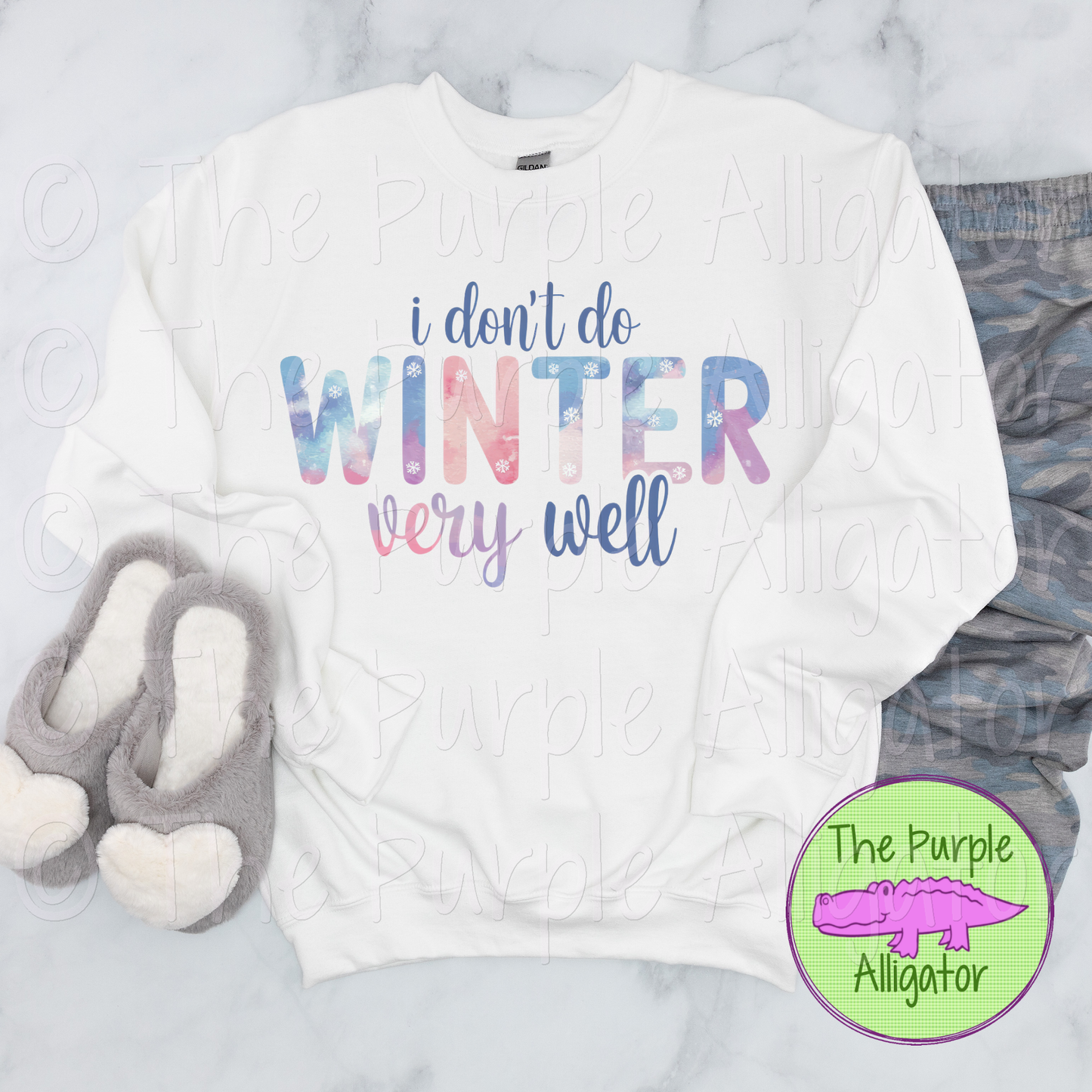 I Don't Do Winter Very Well 1024 (d2f PD)