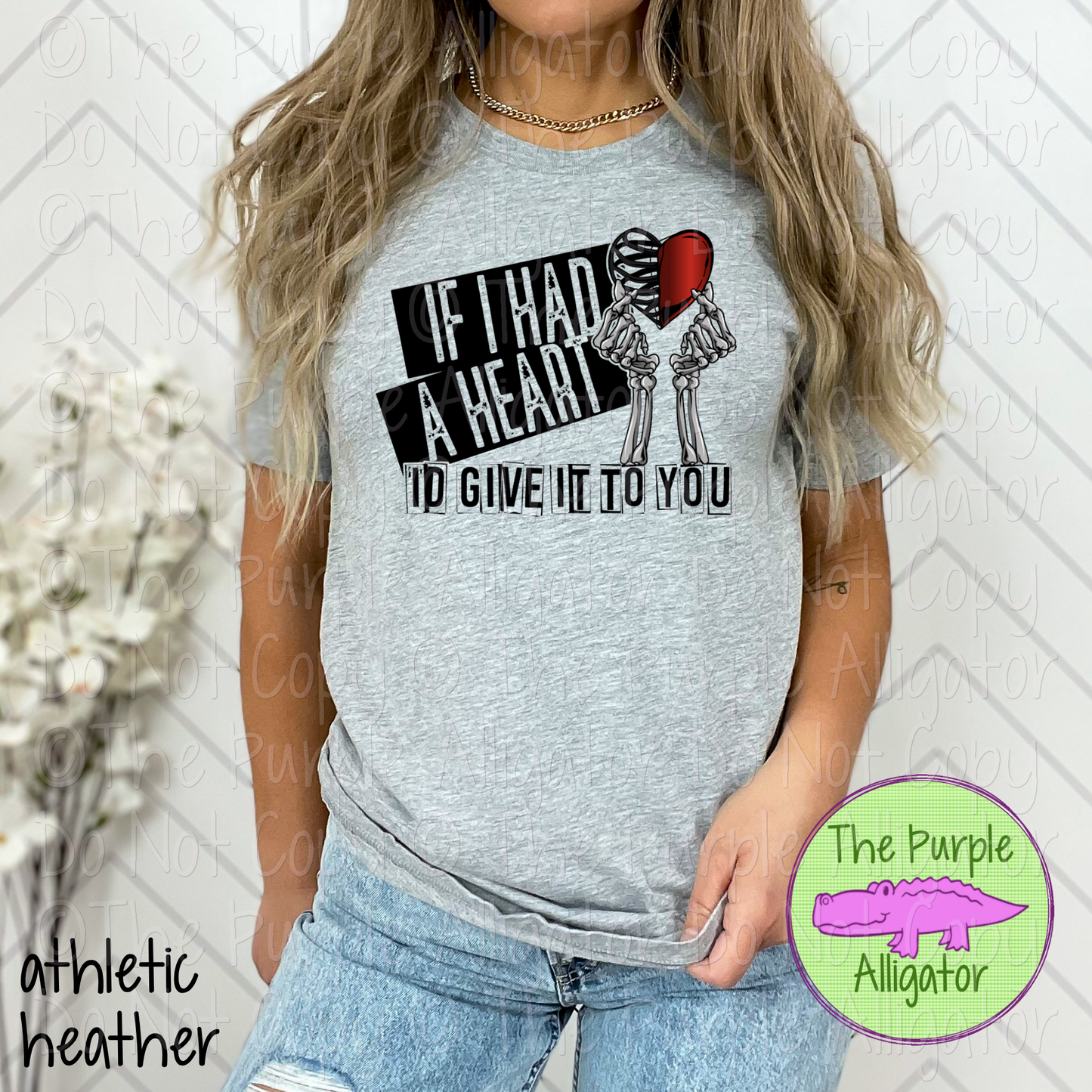 If I Had a Heart 0125 (d2f BBS)