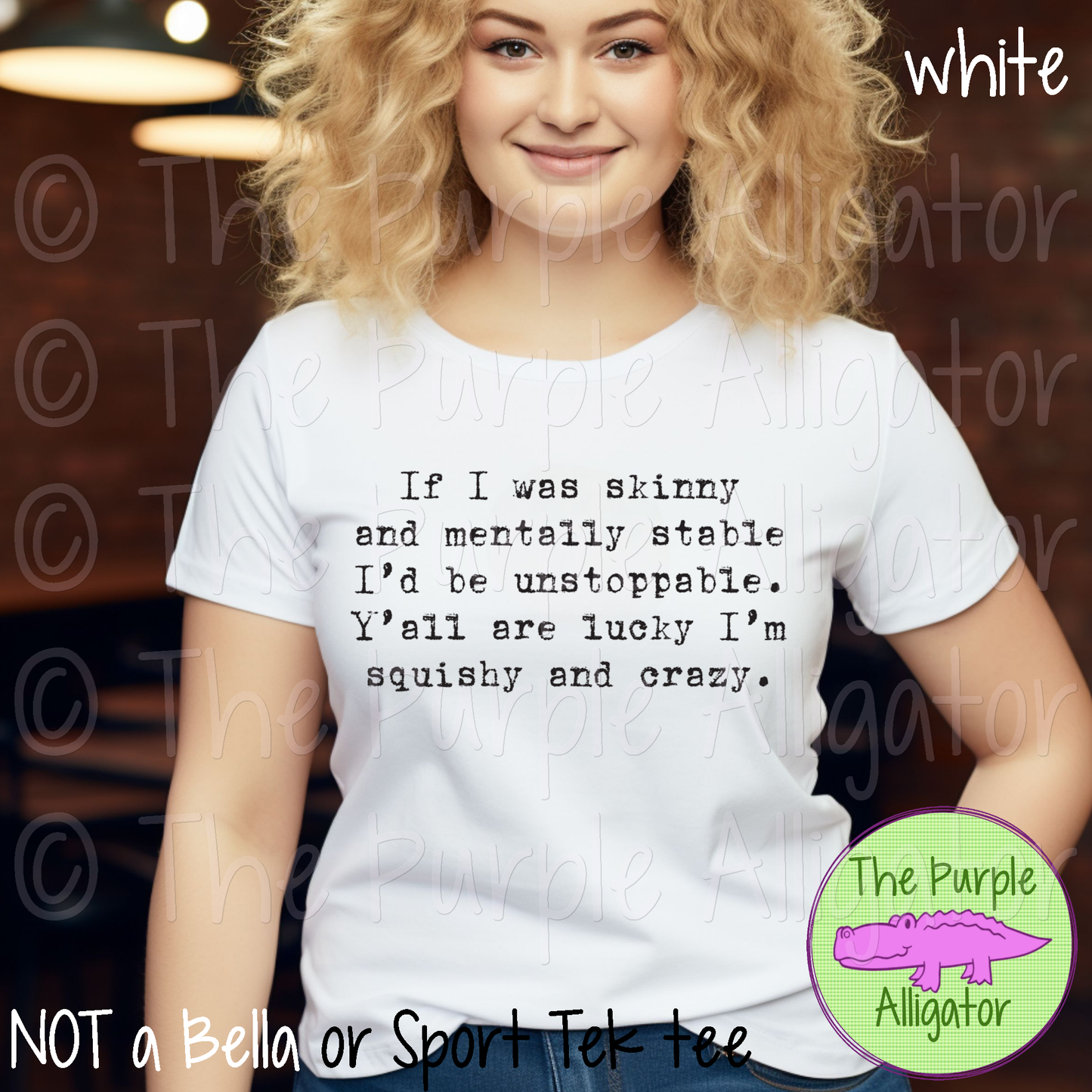 If I Was Skinny 0822 (d2f HMD)