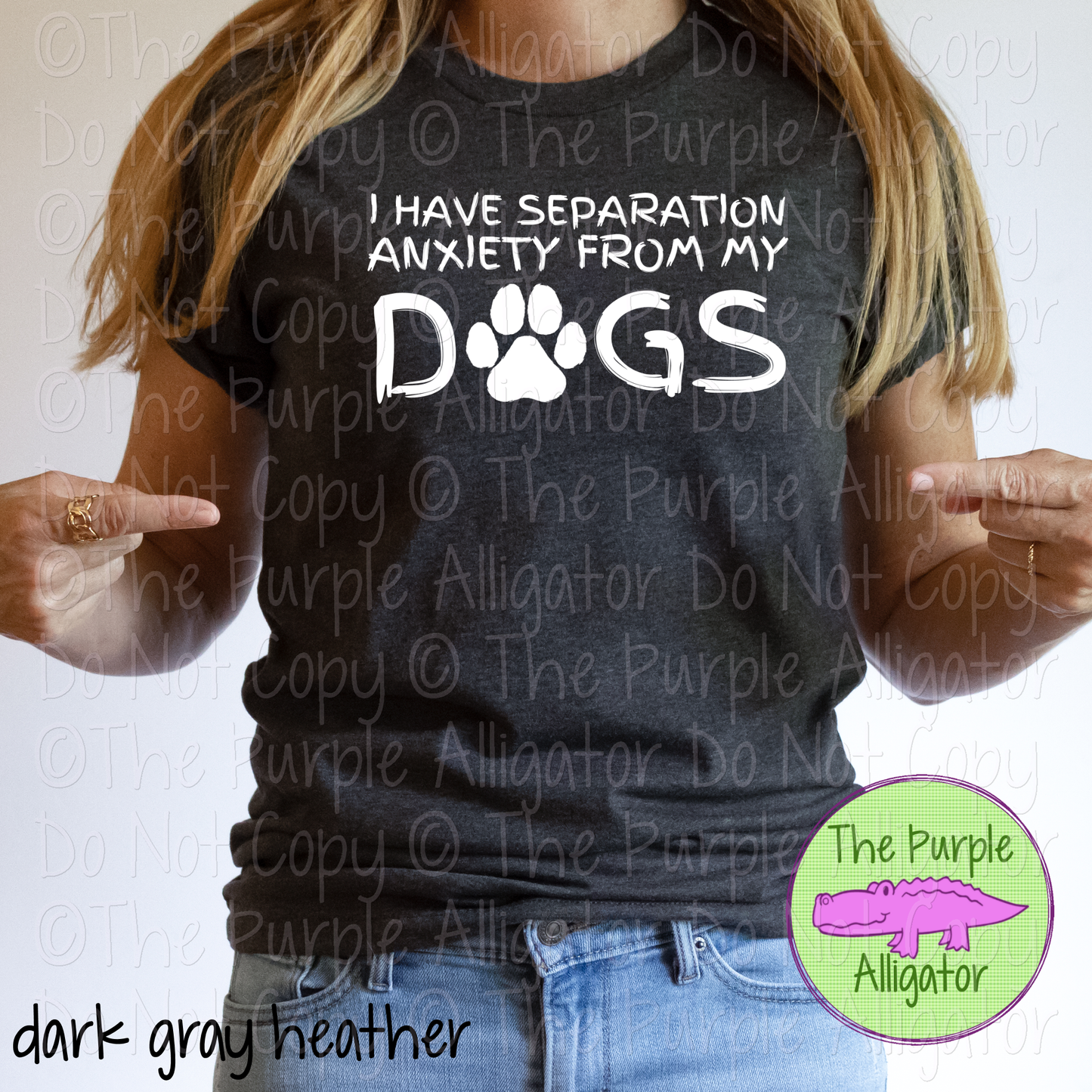I Have Separation Anxiety from My Dogs 1124 (d2f WT)