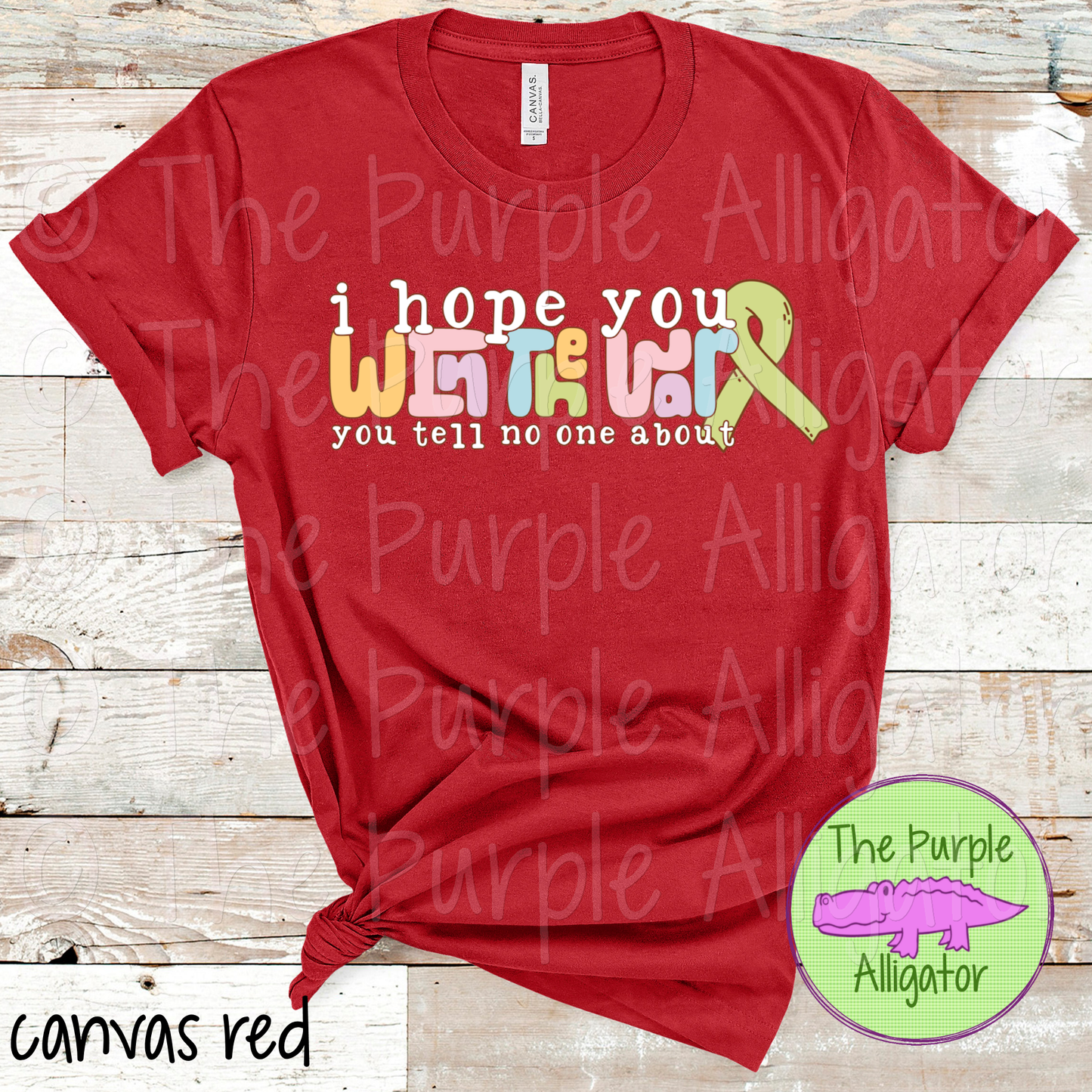 I Hope You Win the War 0924 (d2f SDD)