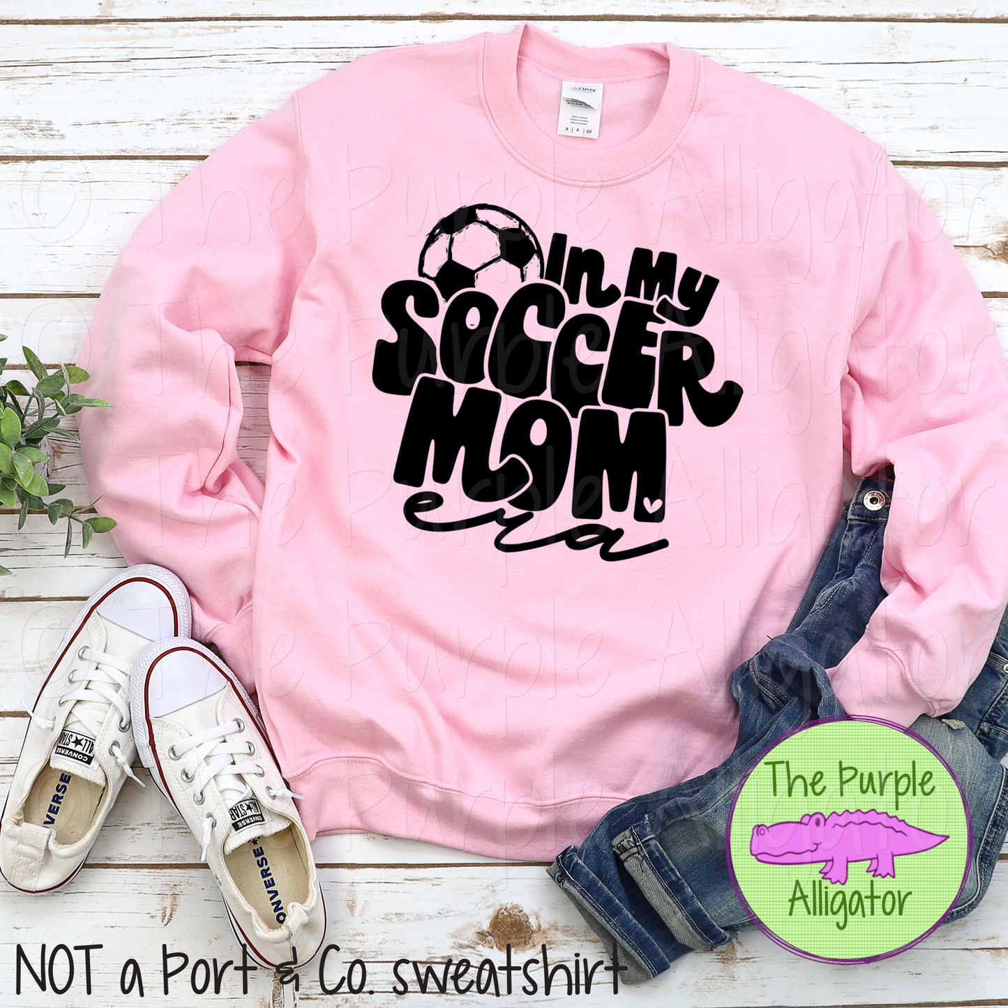 In My Soccer Mom Era 1023 (d2f HMD)