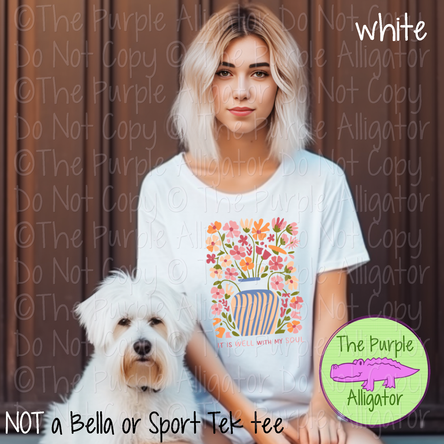 It is Well with My Soul 1024 (d2f LQD)