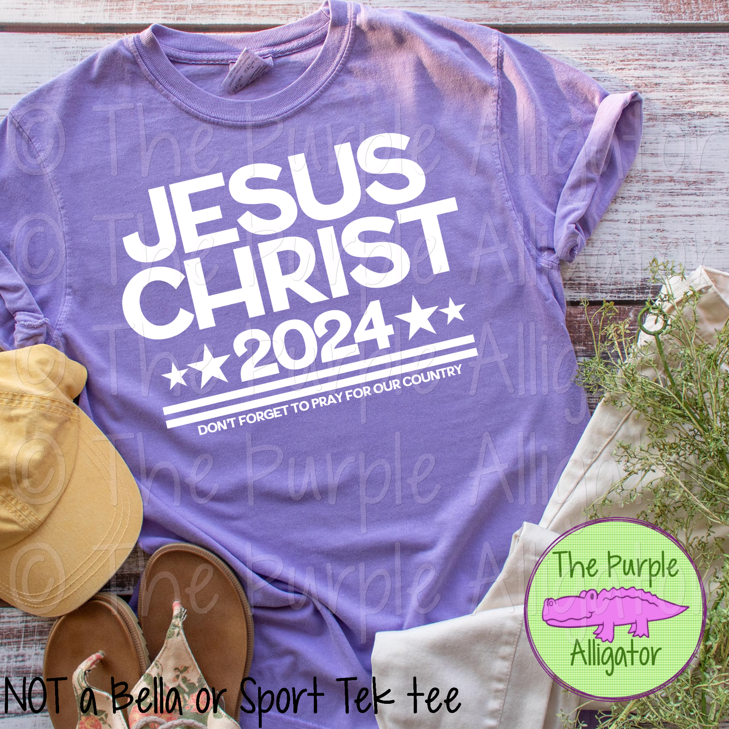 Jesus Christ 2024 1024 (d2f HMD)