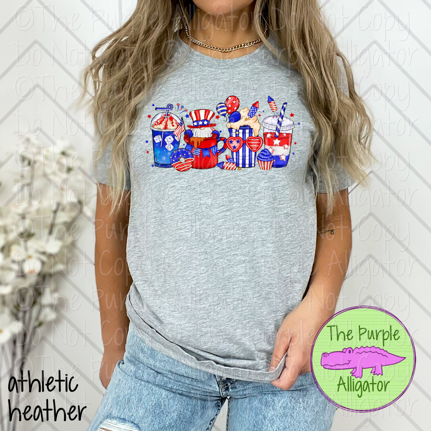 July 4th Coffees 0123 (d2f BD)