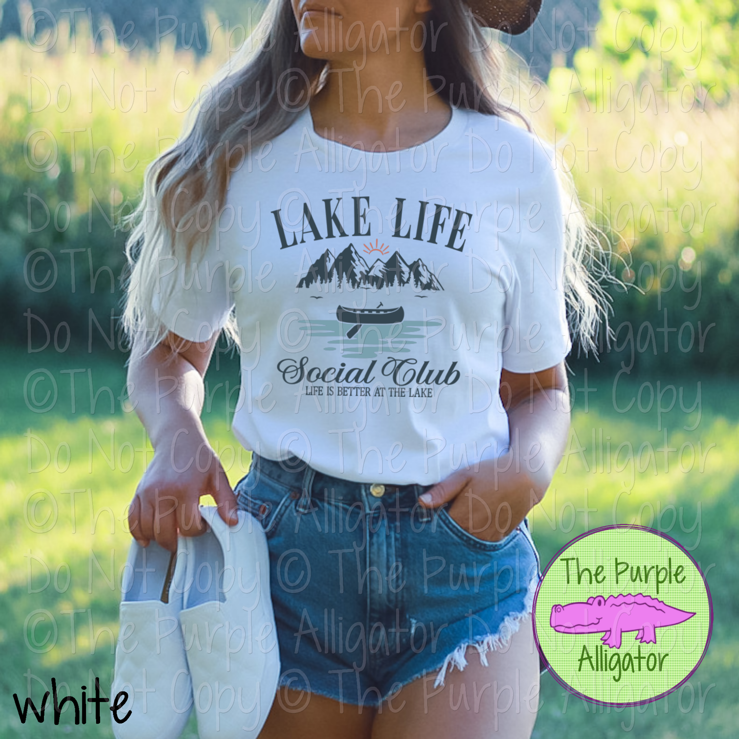 Lake Life Social Club 0624 (d2f PDF)